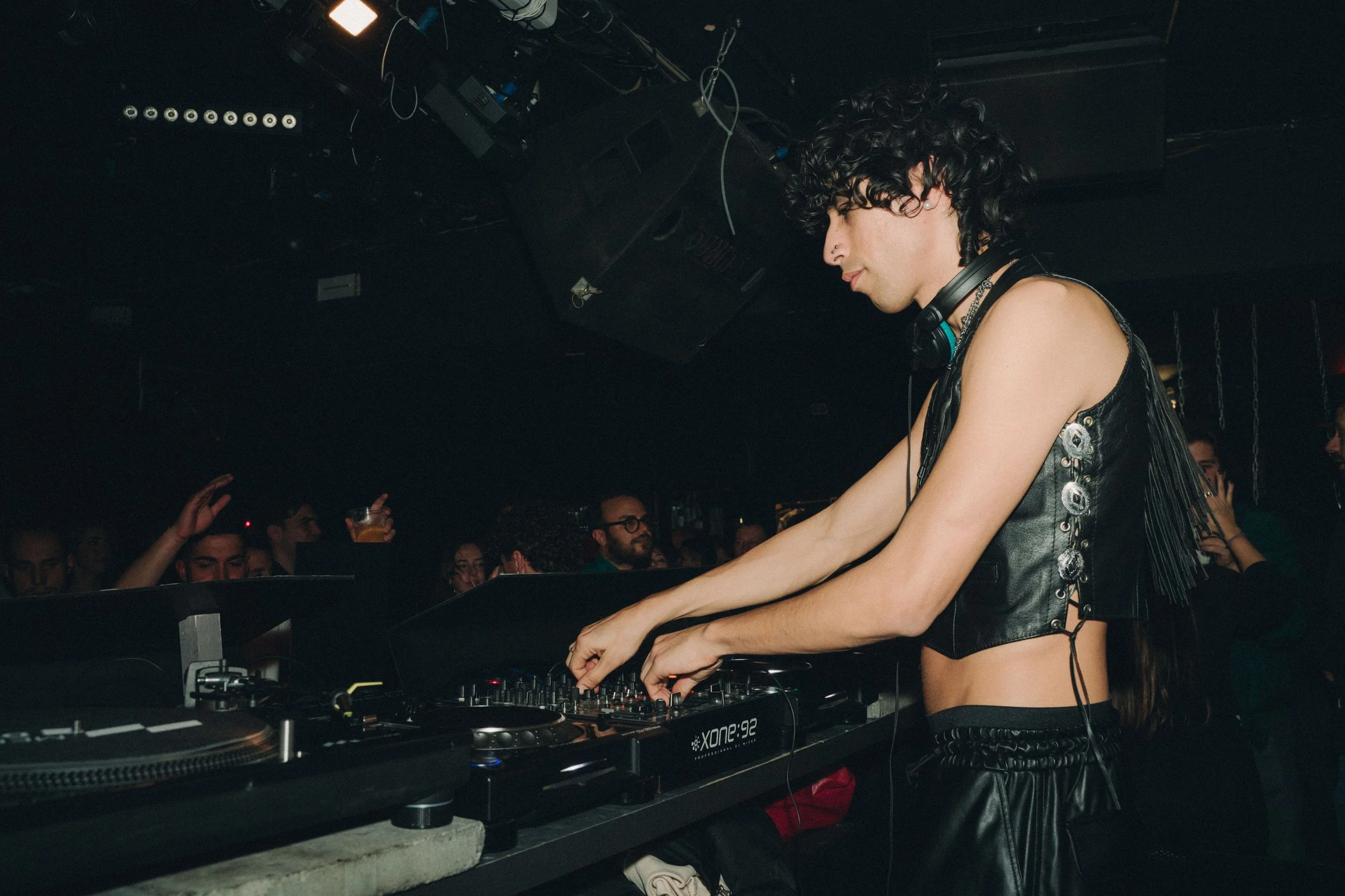 lost_17_01_26 (153 di 237).jpg