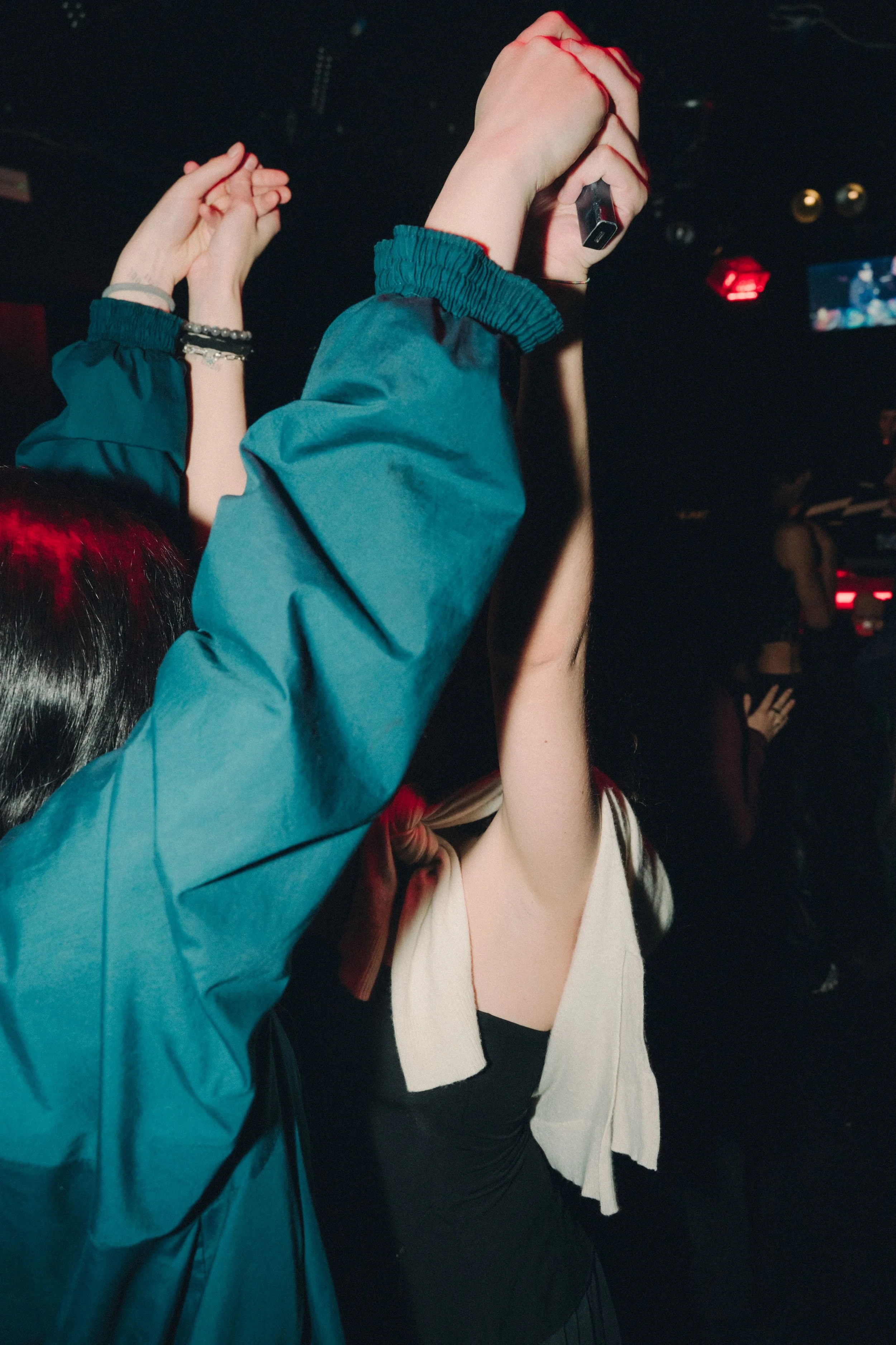 lost_17_01_26 (17 di 237).jpg