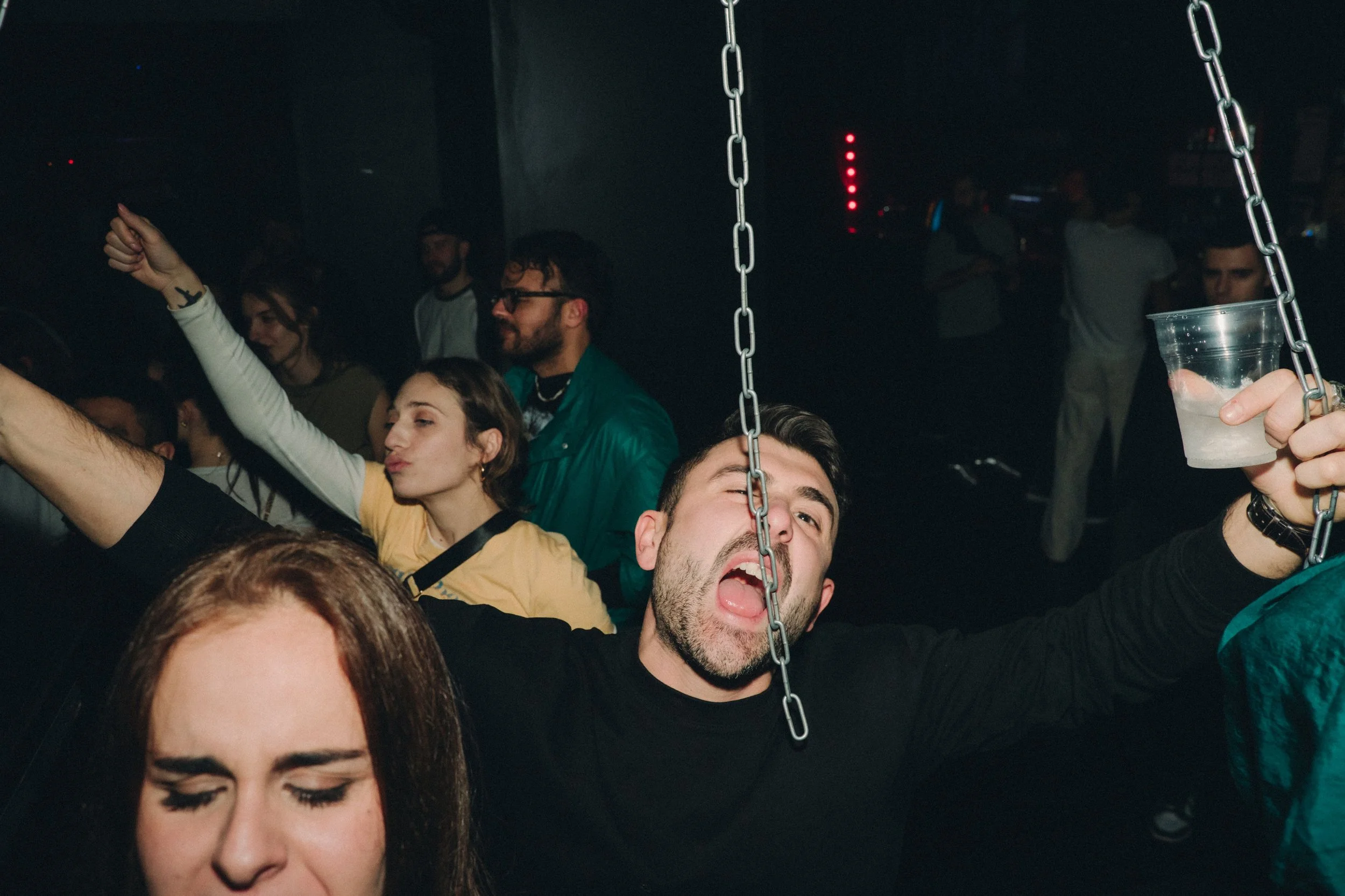 lost_17_01_26 (166 di 237).jpg