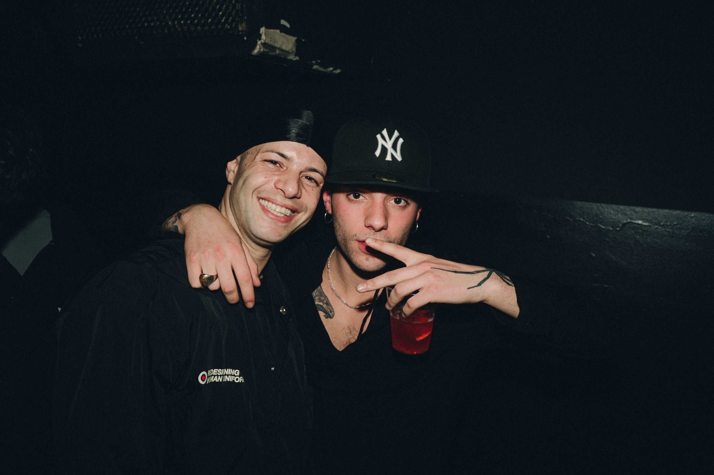 lost_17_01_26 (114 di 237).jpg