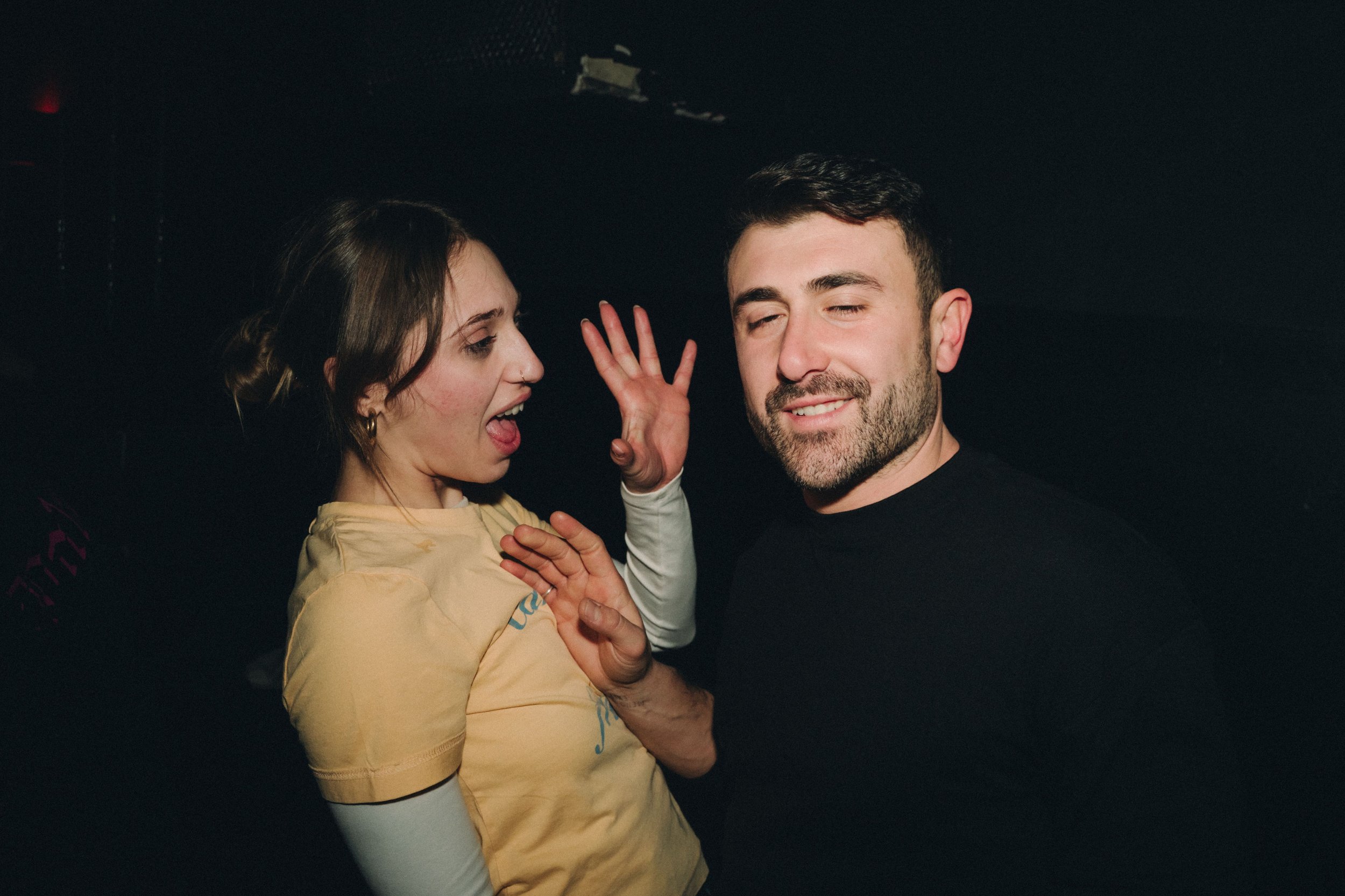 lost_17_01_26 (147 di 237).jpg