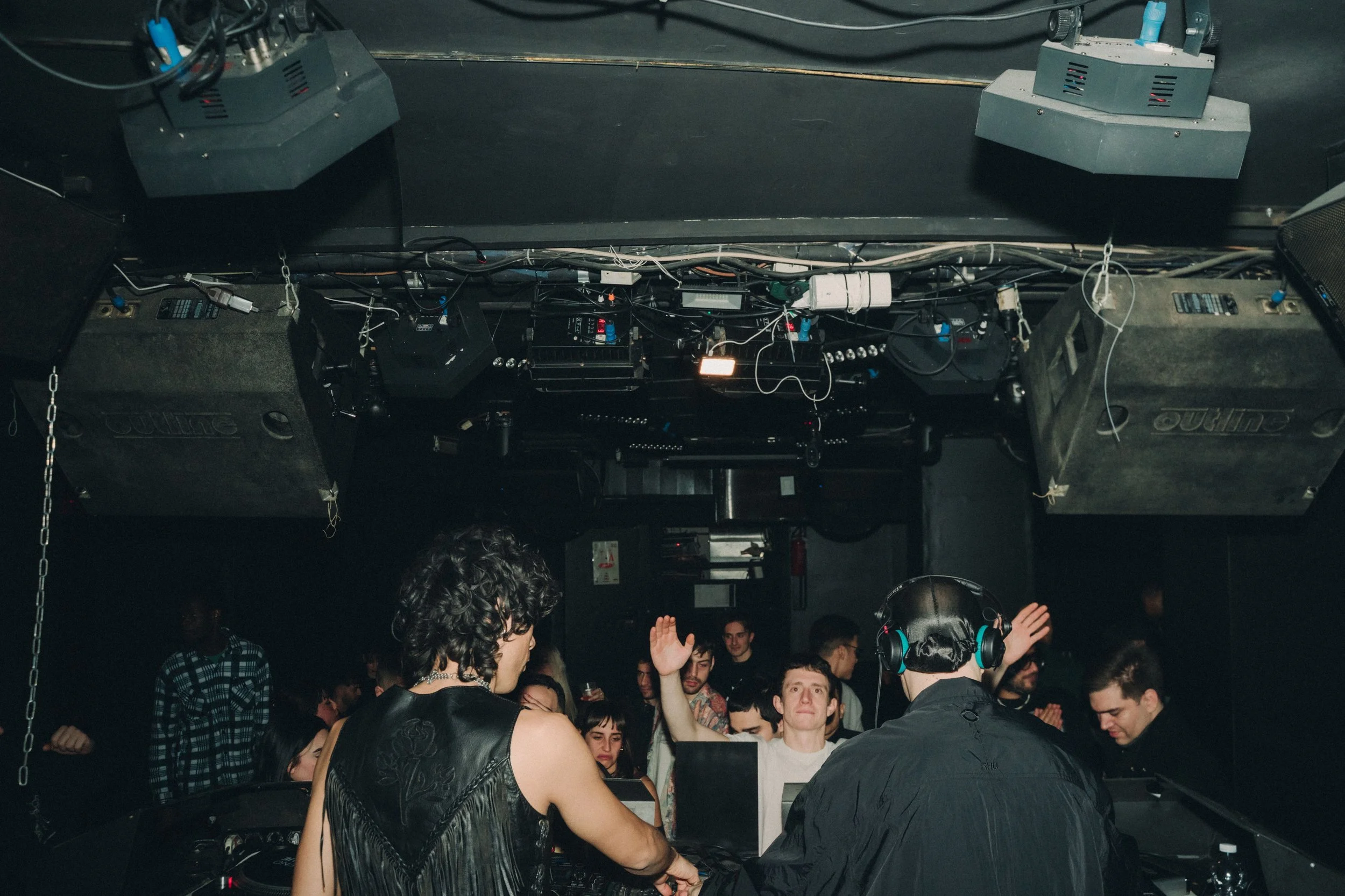 lost_17_01_26 (201 di 237).jpg