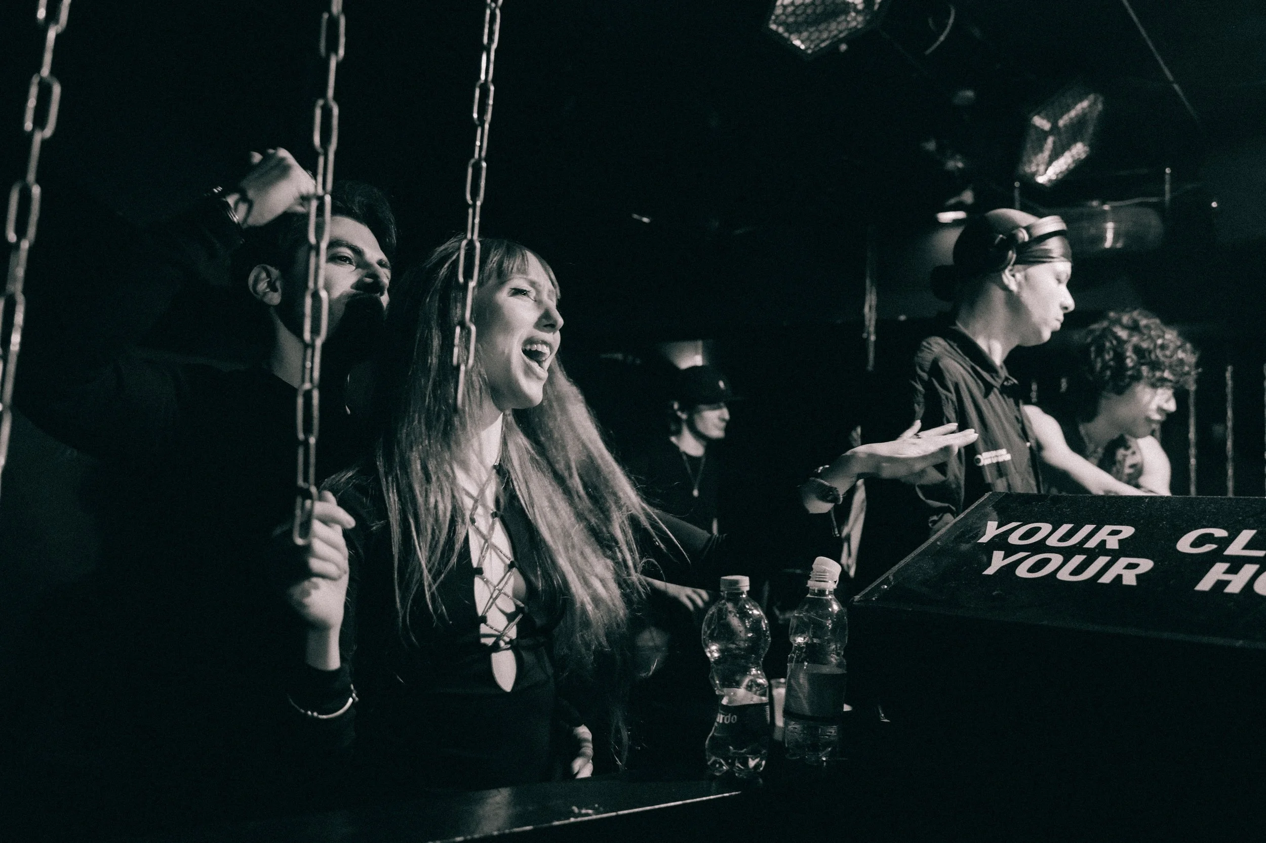 lost_17_01_26 (221 di 237).jpg