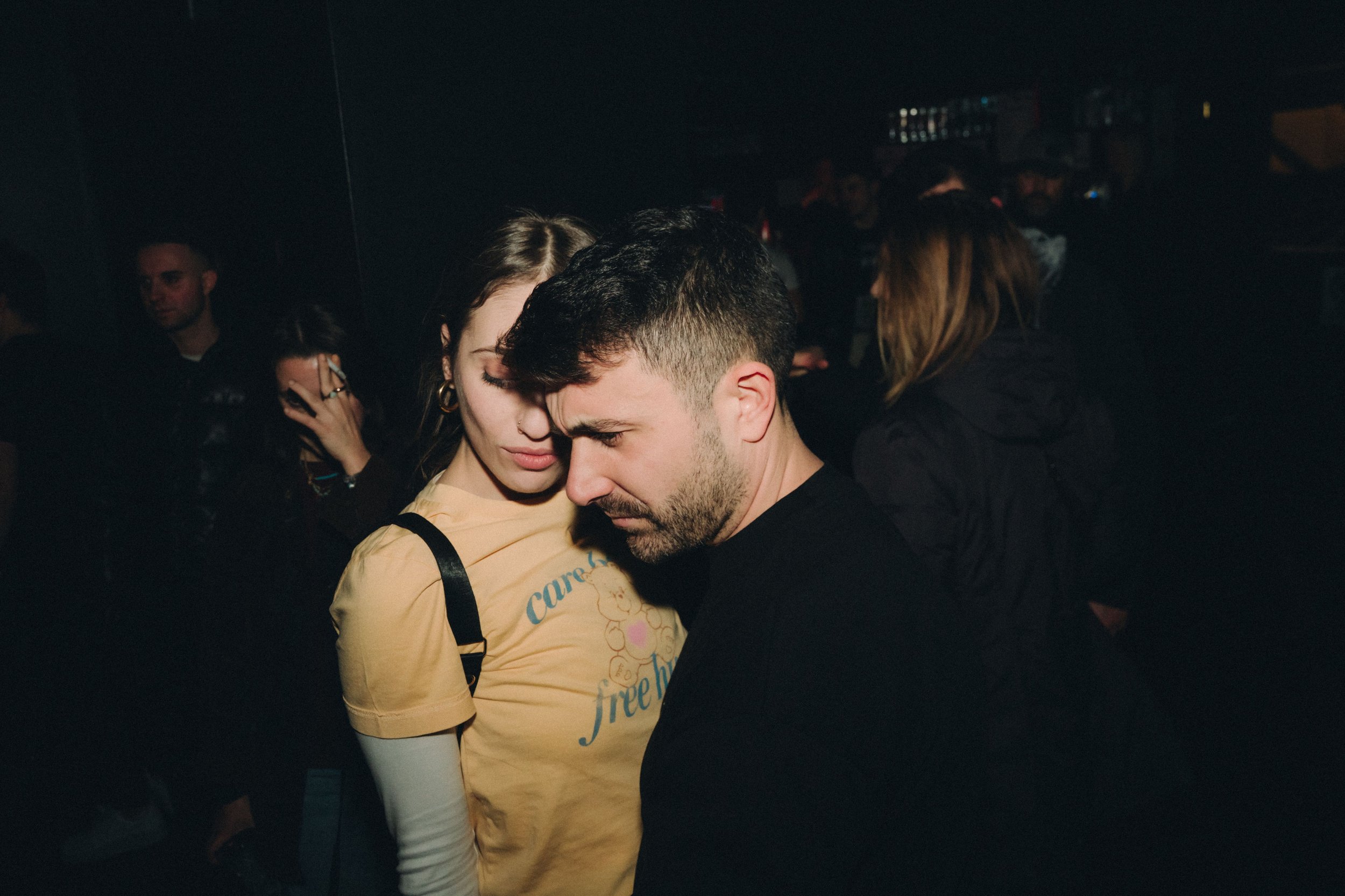 lost_17_01_26 (95 di 237).jpg