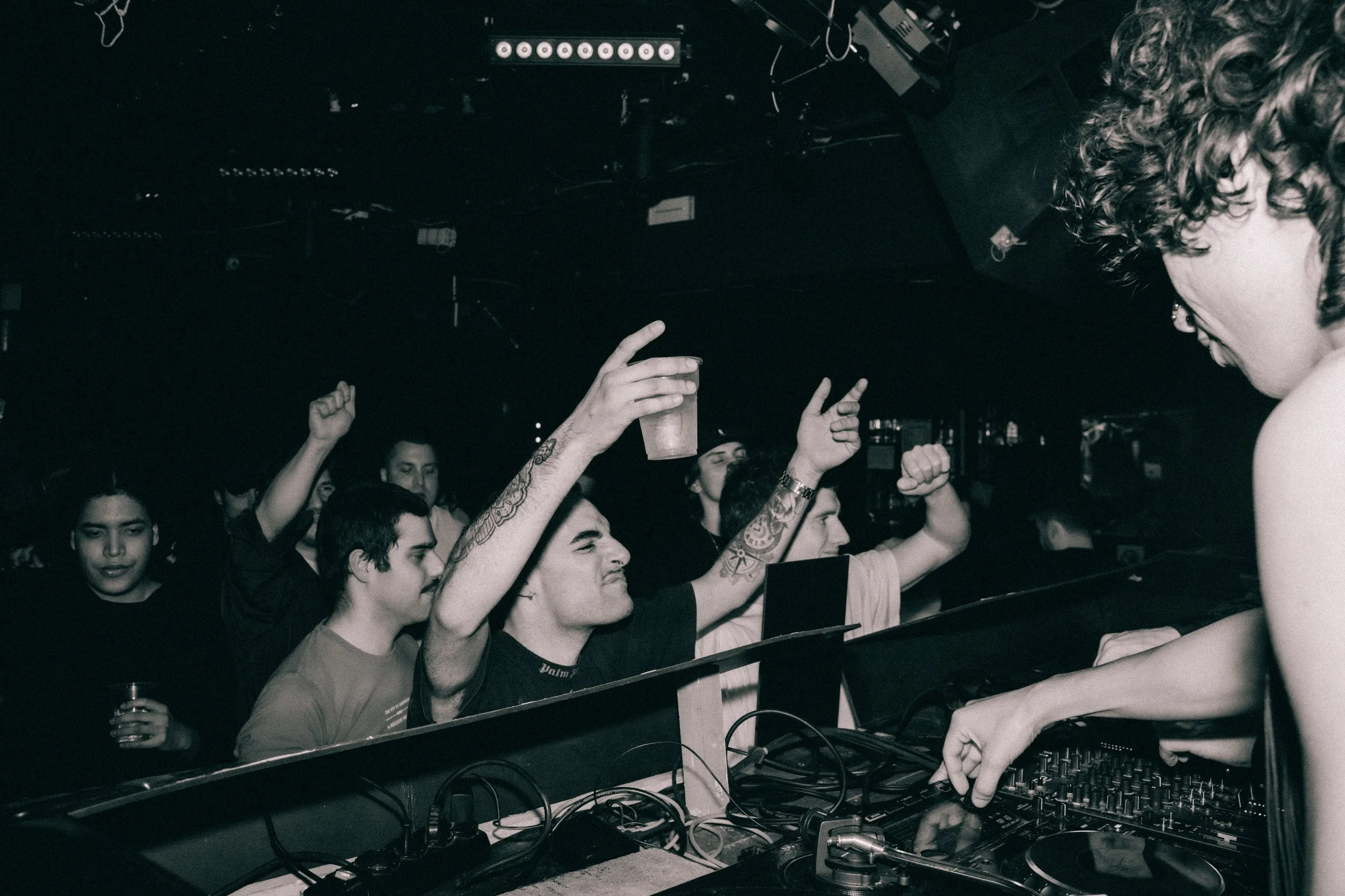 lost_17_01_26 (204 di 237).jpg