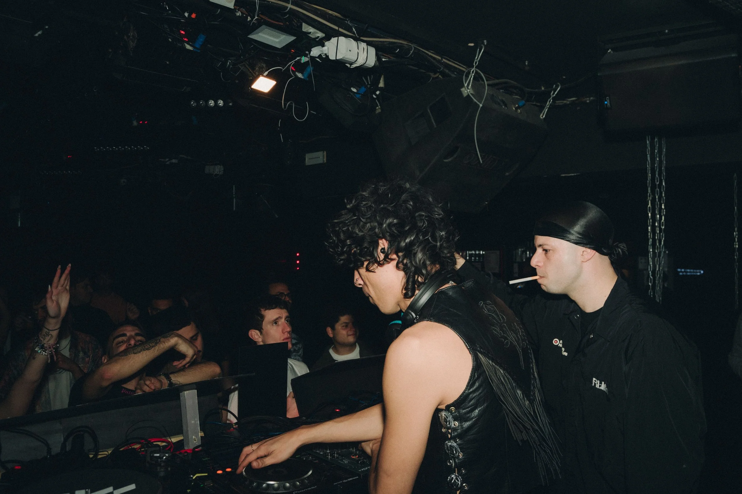 lost_17_01_26 (192 di 237).jpg