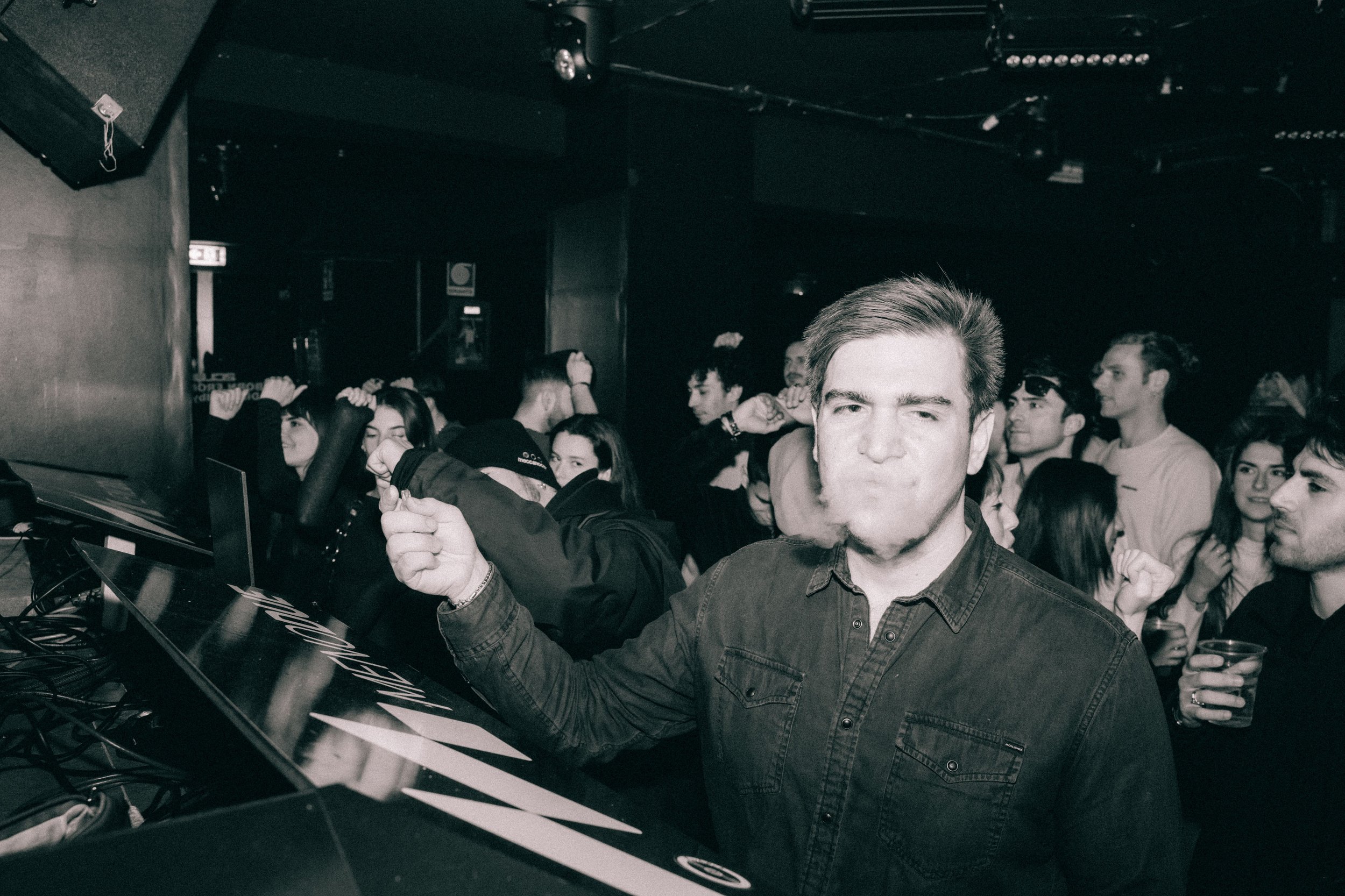 lost_17_01_26 (44 di 237).jpg