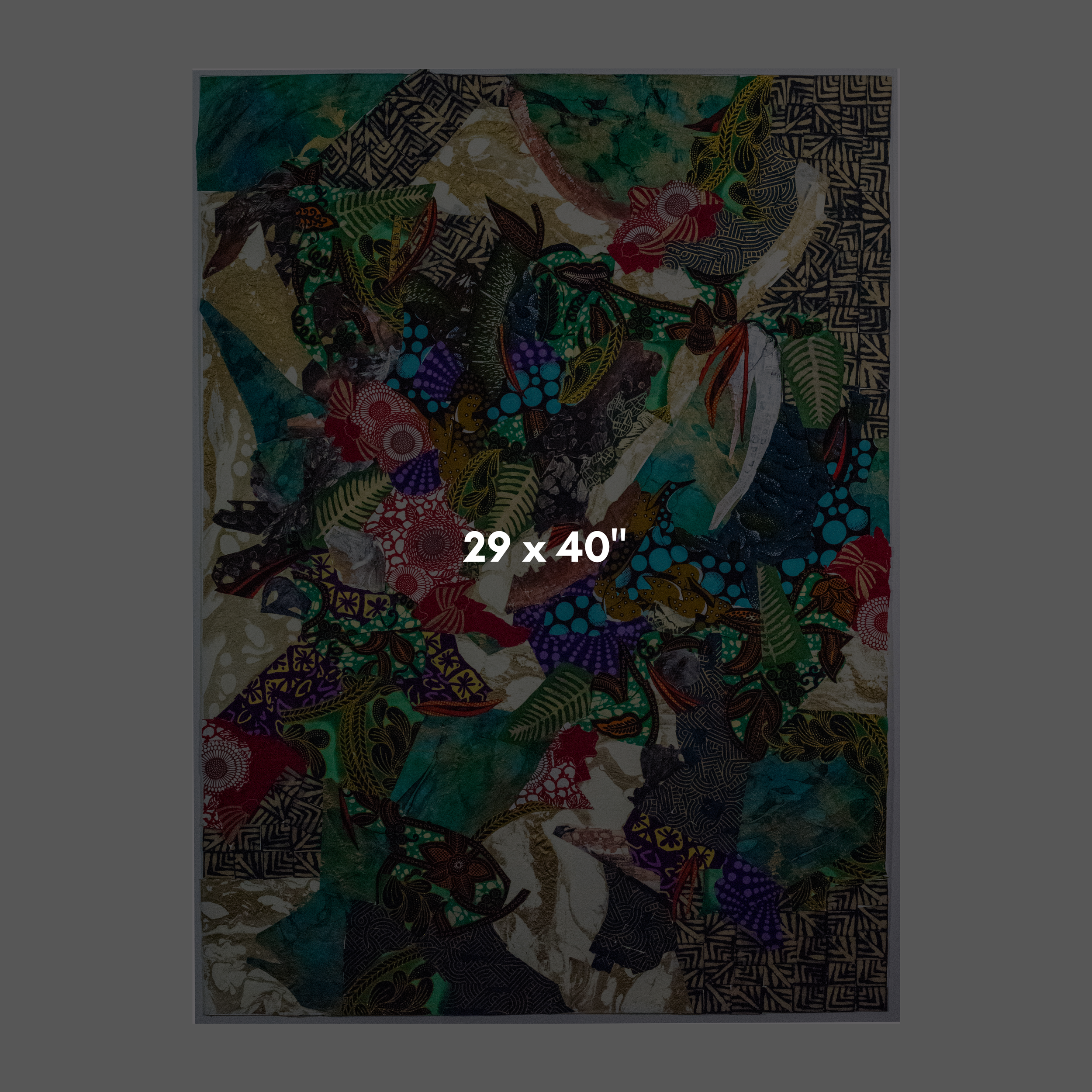 Specks for Thea Website (5).png