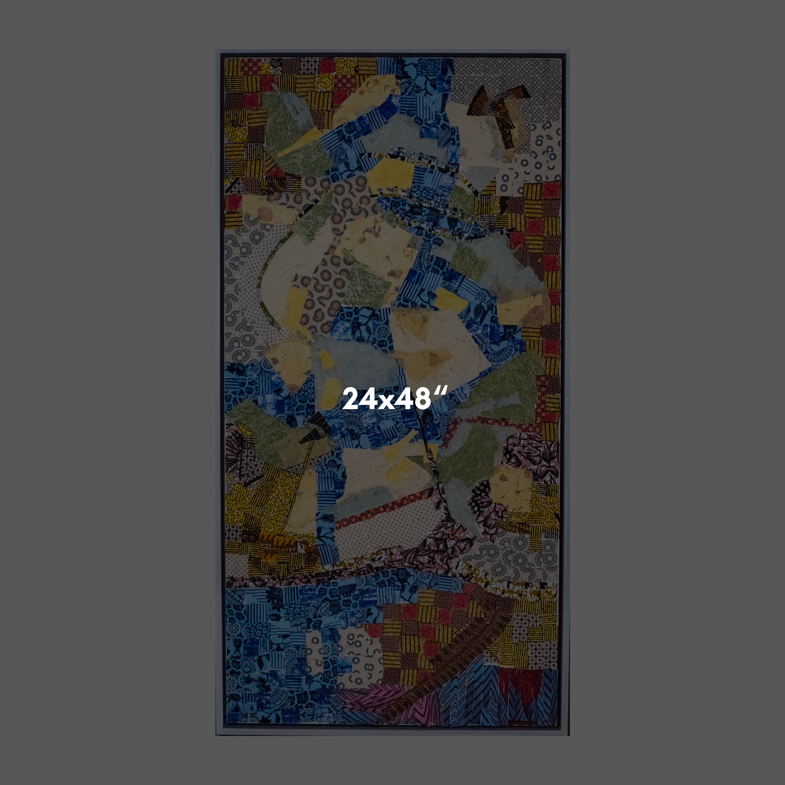 27.png