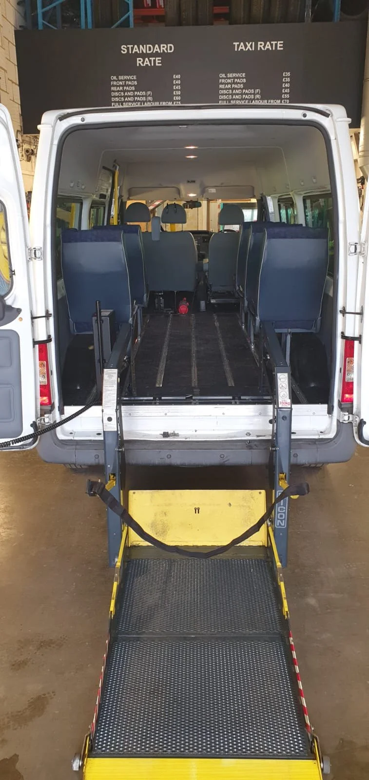 WhatsApp Image 2021-04-27 at 15.41.39 (1).jpeg