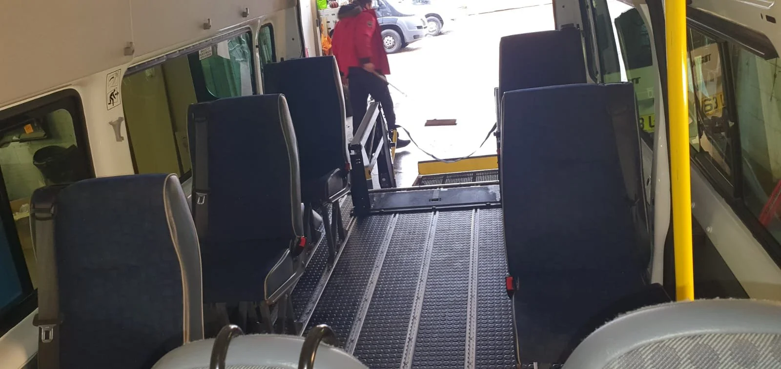 WhatsApp Image 2021-04-27 at 15.41.39 (2).jpeg