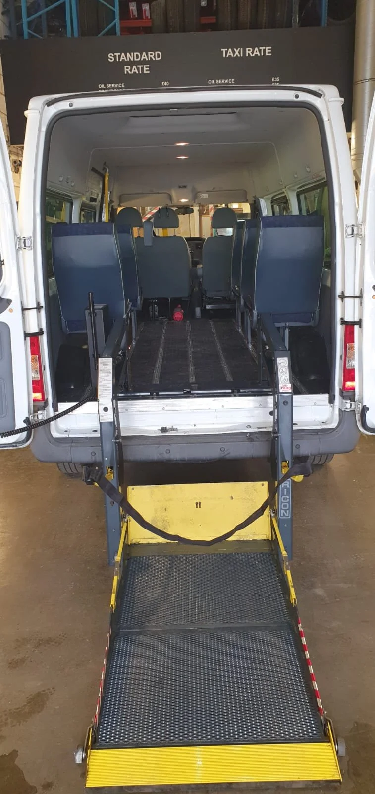 WhatsApp Image 2021-04-27 at 15.41.39.jpeg