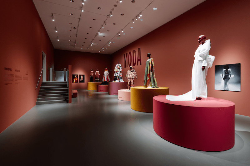 MODA-2024_Centraal-Museum-Utrecht_Photo-Almicheal-Fraay-1-1.png