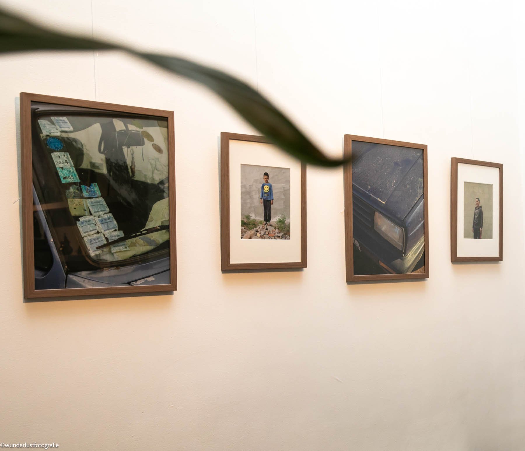 Culturele Zondag x Atay atelier. By Wunderlust fotografie