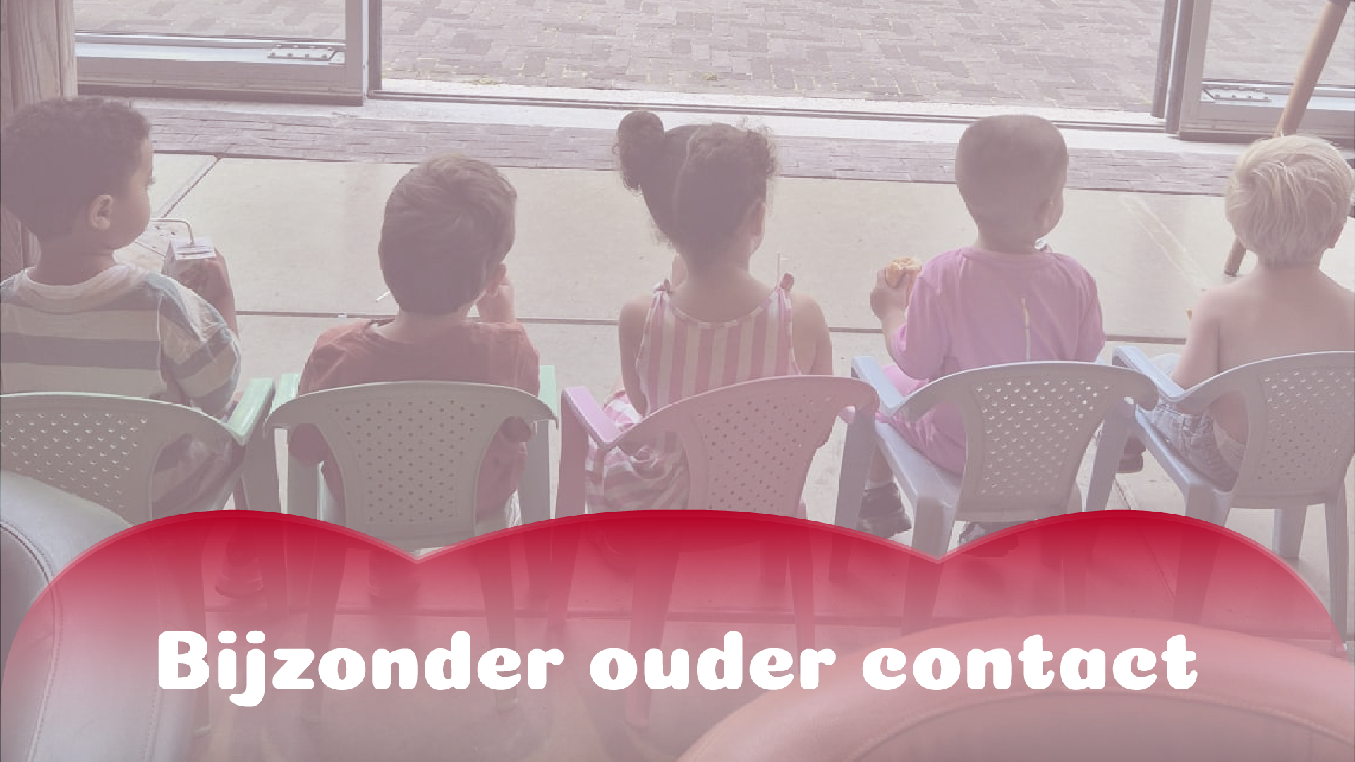 Oudercontact