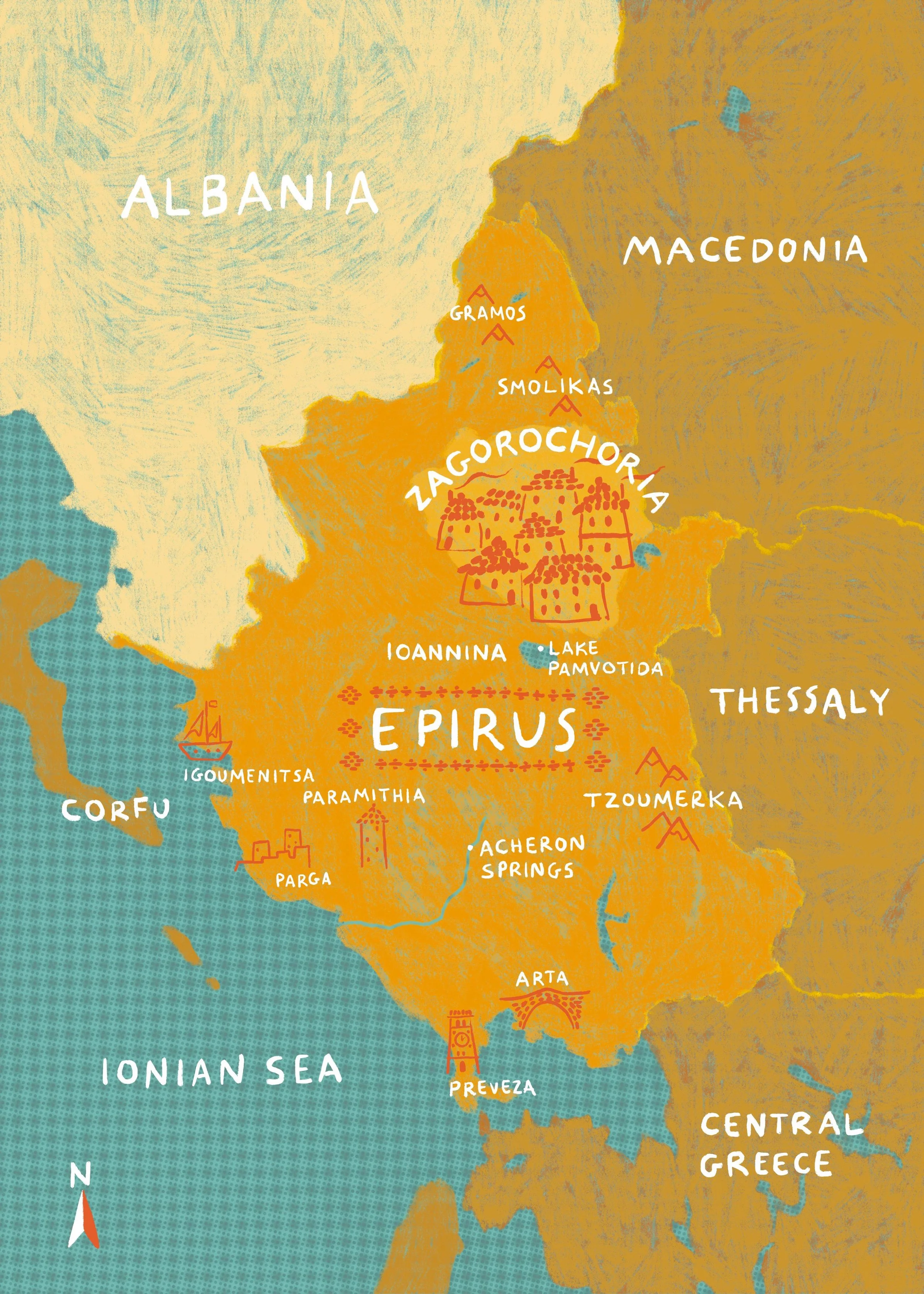 Vassilis Koutsogiannis