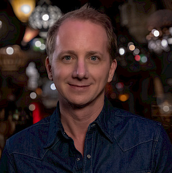 Dennis Gastmann.png