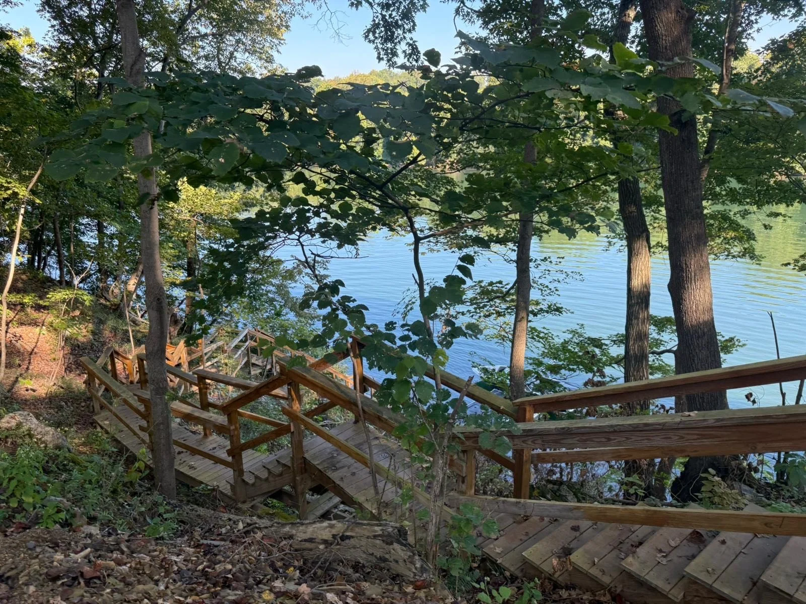 1da65eac-5e10-46a0-b5ff-f405cd078f8e (1).jpeg