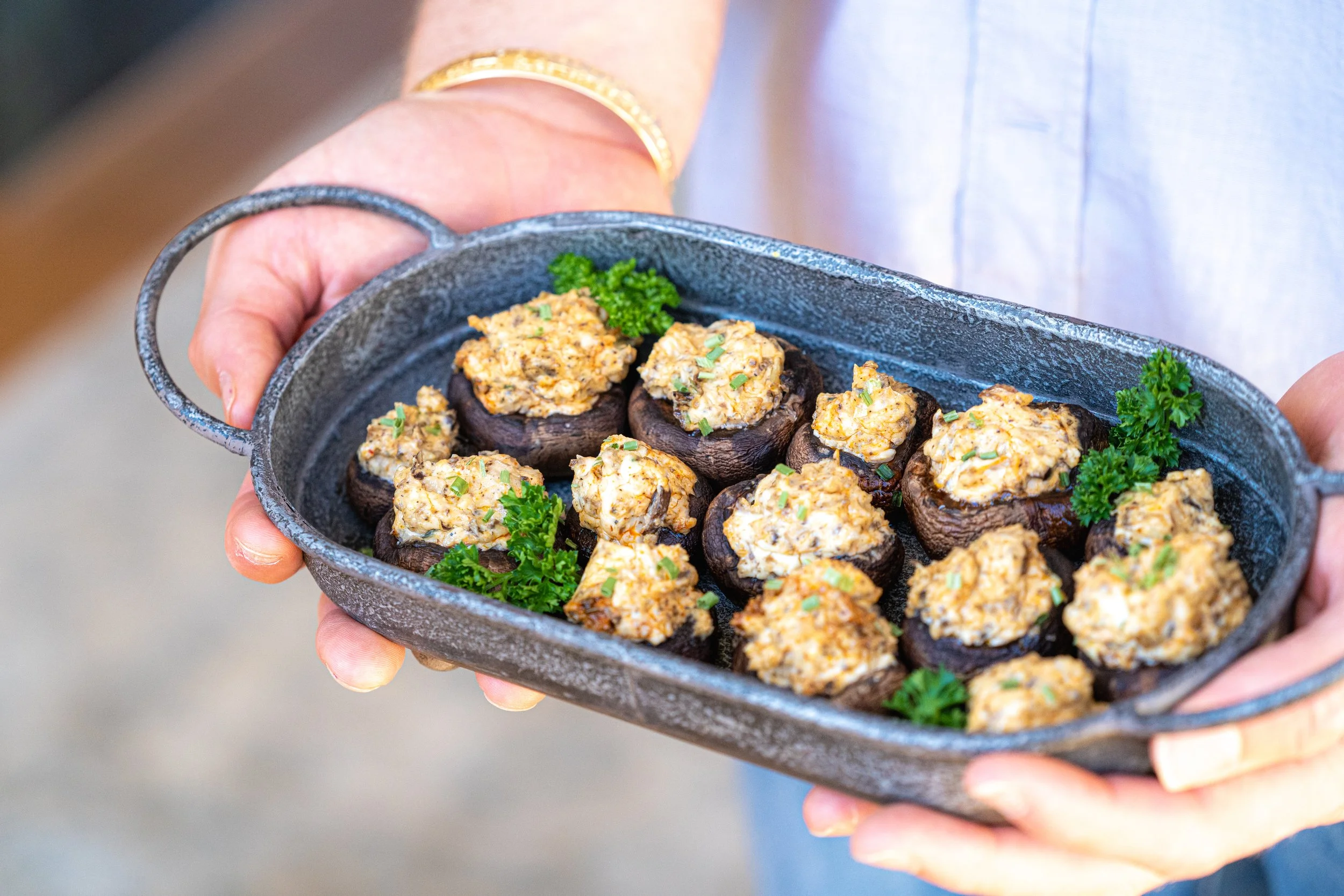 mushrooms2.jpg