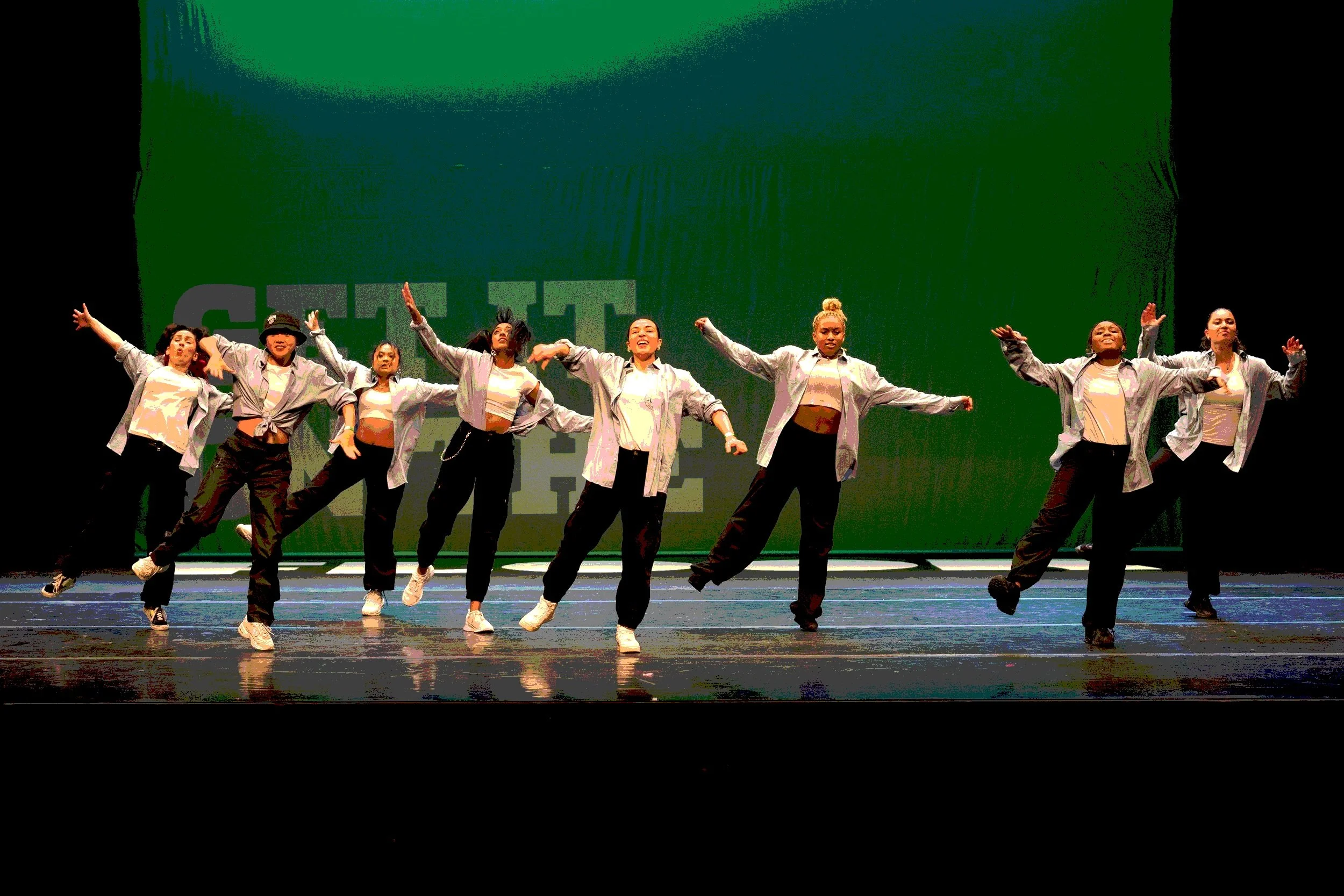 Ergonomikz Training Hub