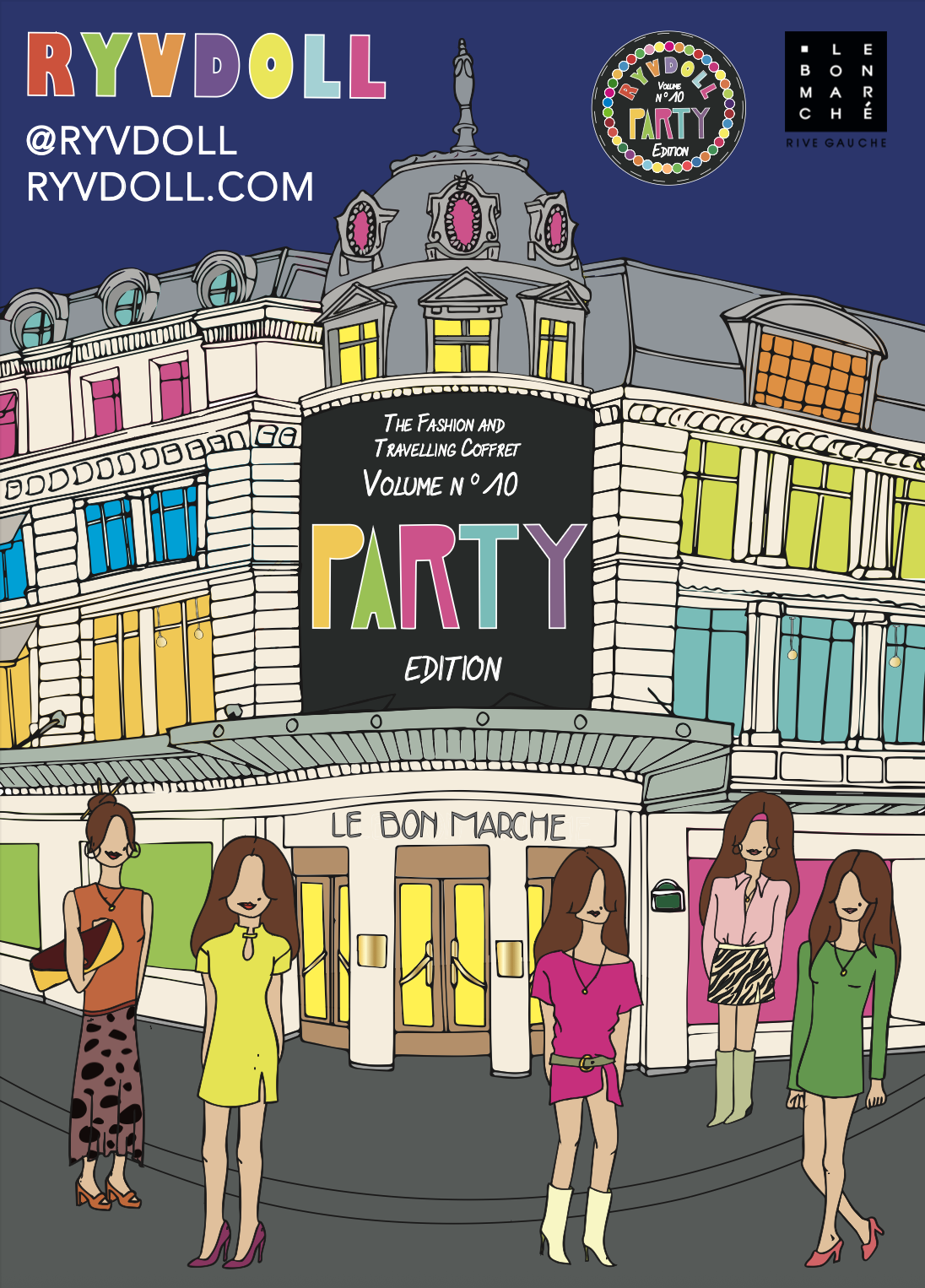 Capture d’écran 2026-02-04 à 16.22.38.png