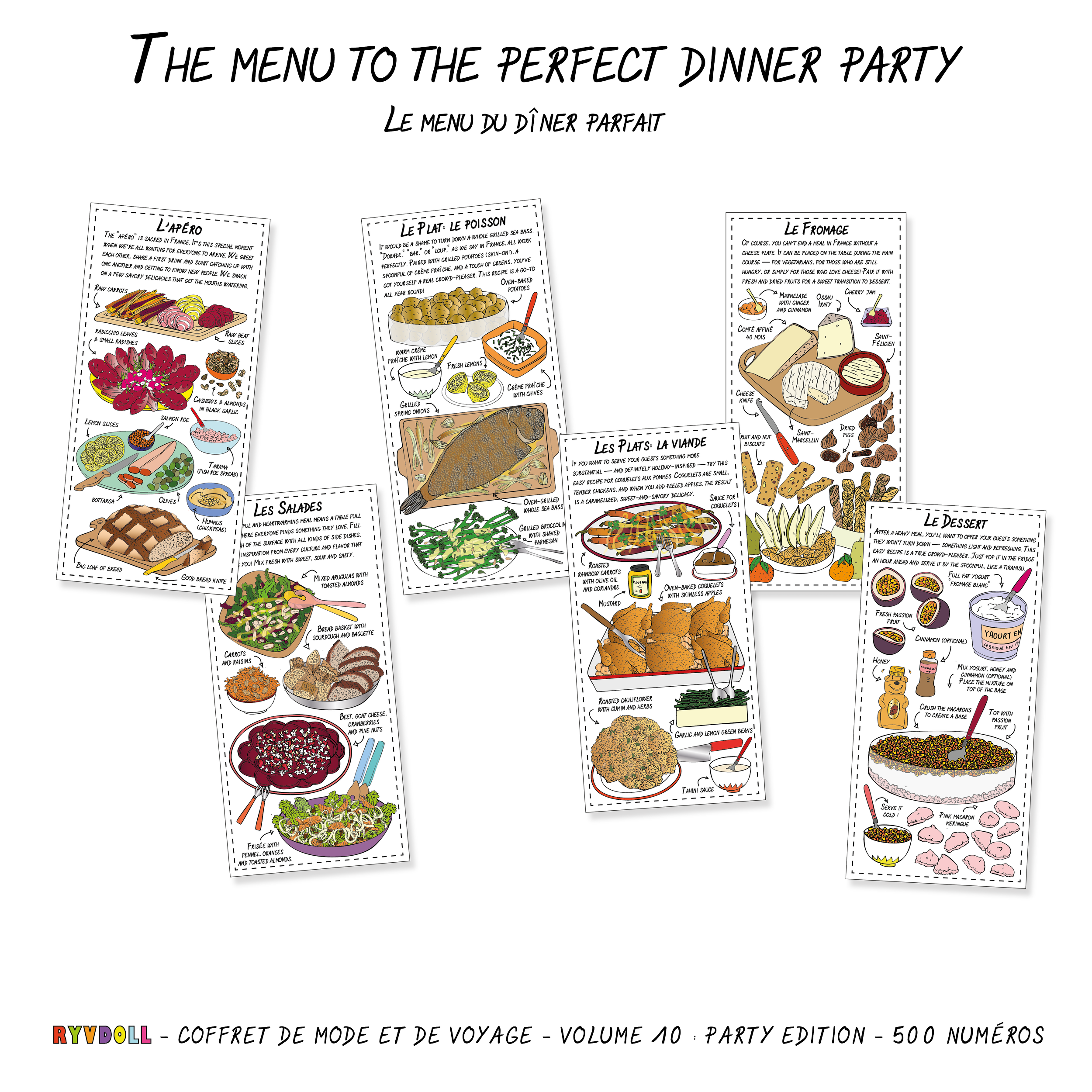 Sans titre - 3 (5)-03.png