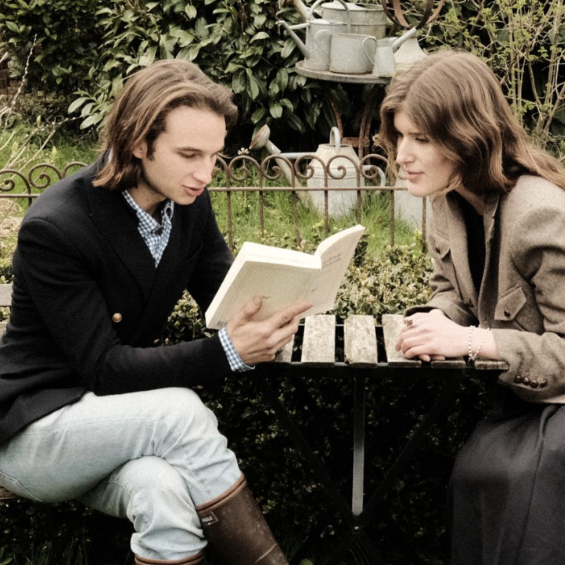 Ryvpod, Ep.1: Ex-Libris Paris