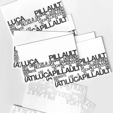 Ryvpod, Ep.5: Luca Pillault