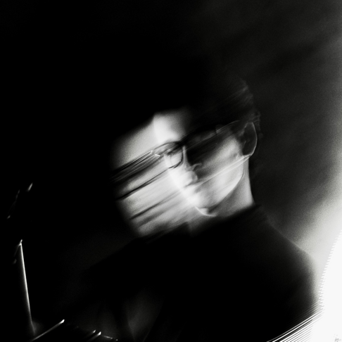 Ryvpod, Ep.7: Raphaël Zeboulon