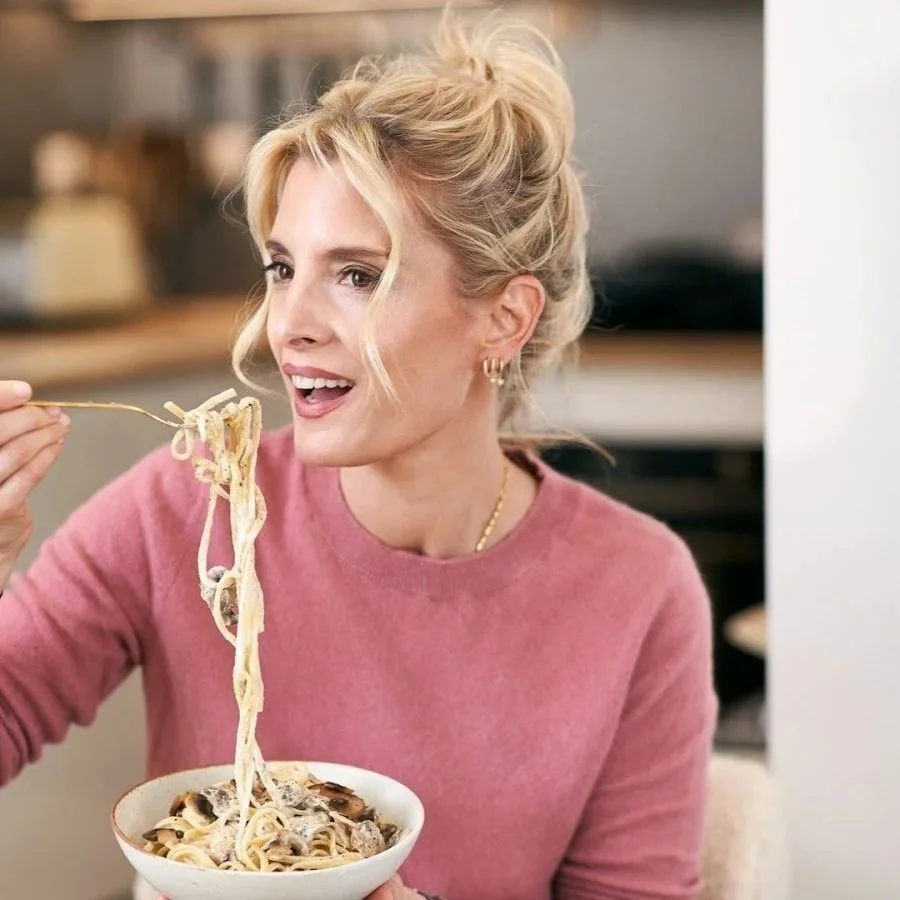 @NotSoSuperlu au Bon Marché