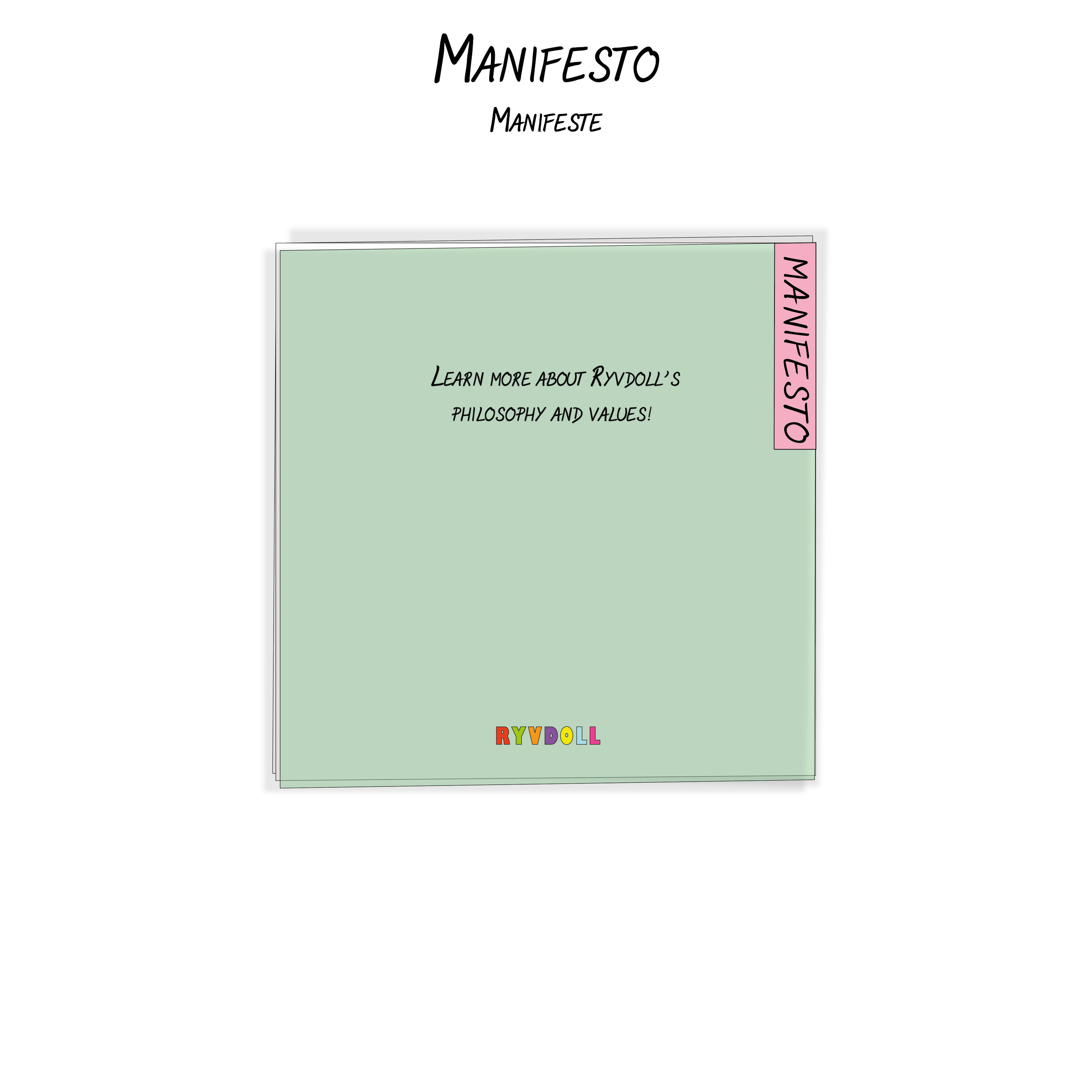 Gif Rock_Plan de travail 1-06.png