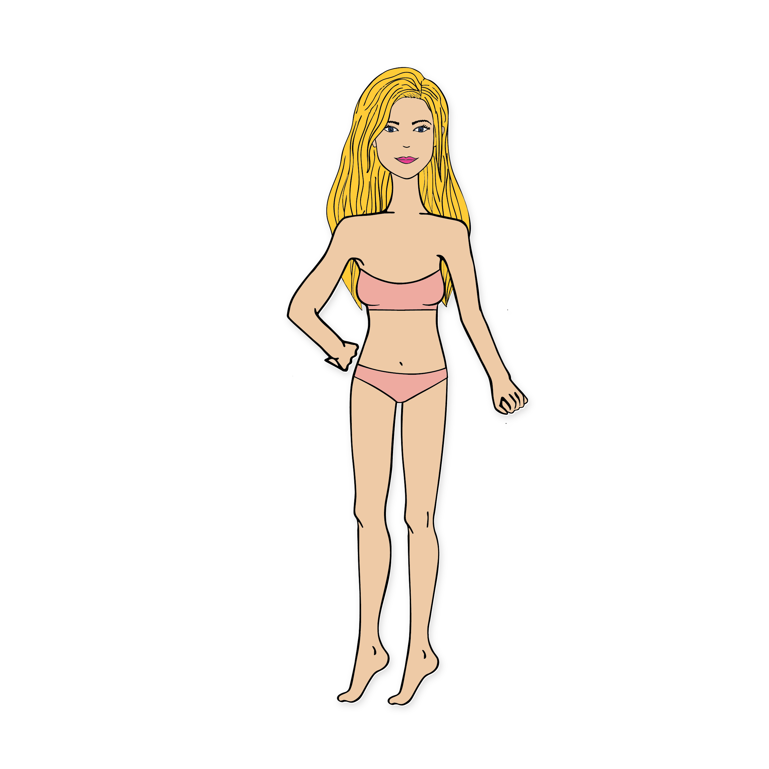 pacshot dolls-03.png