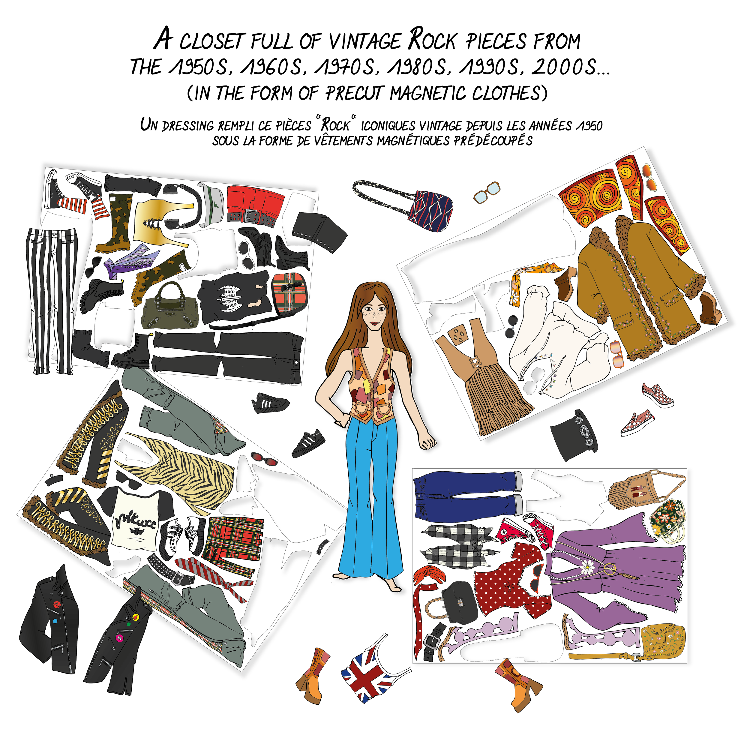 Gif Rock_Plan de travail 1-03.png