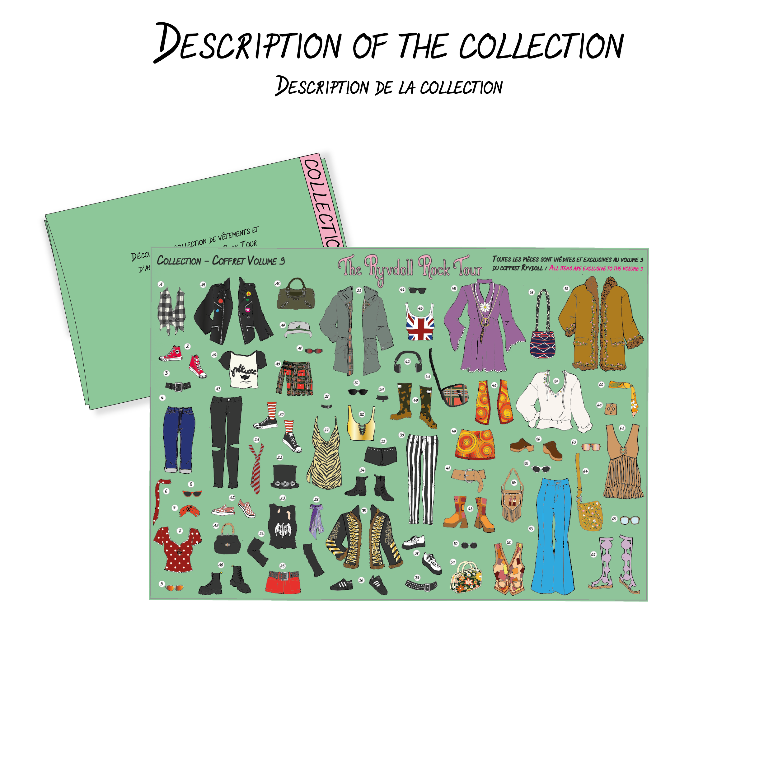 Gif Rock_Plan de travail 1-04.png