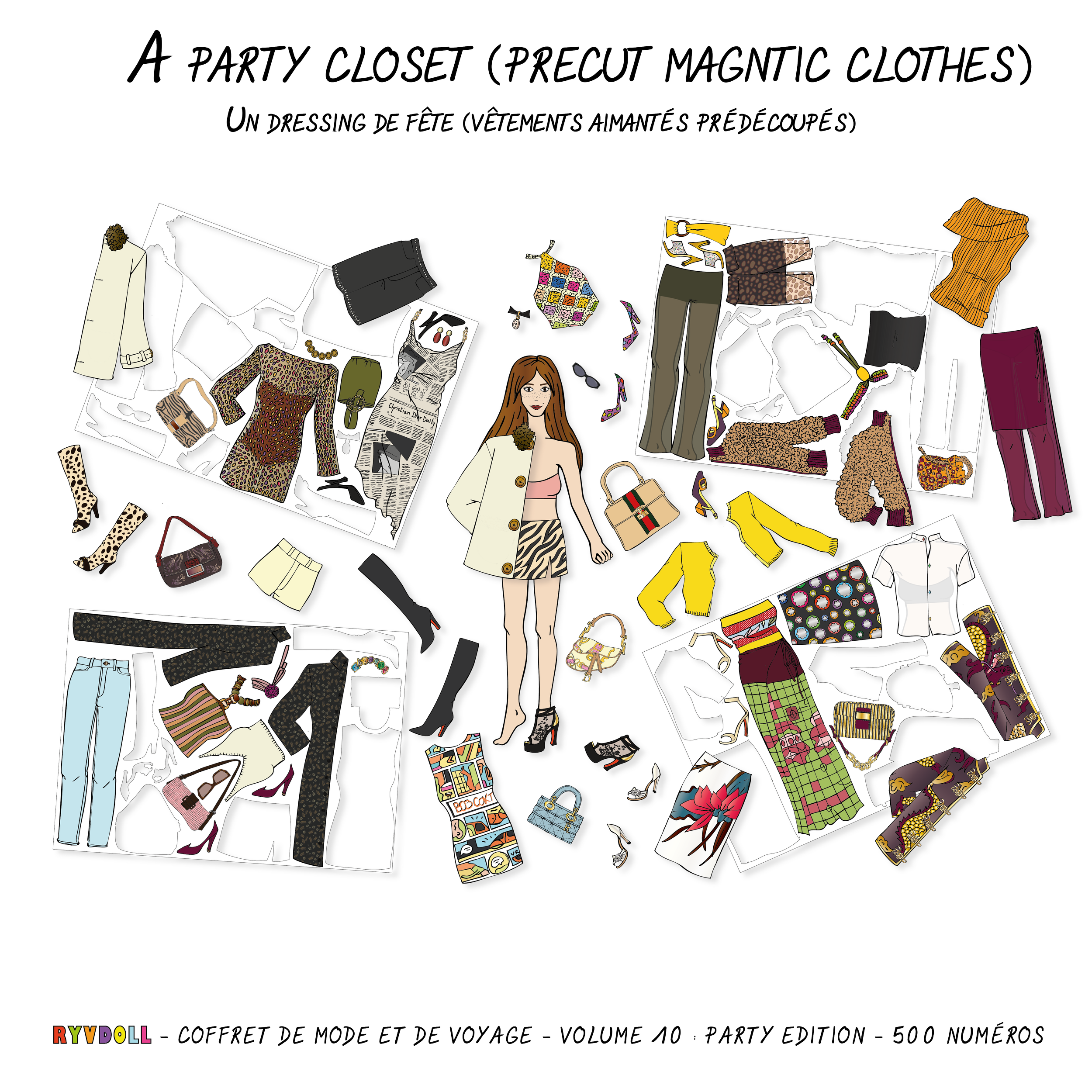 Sans titre - 3 (5)-05.png