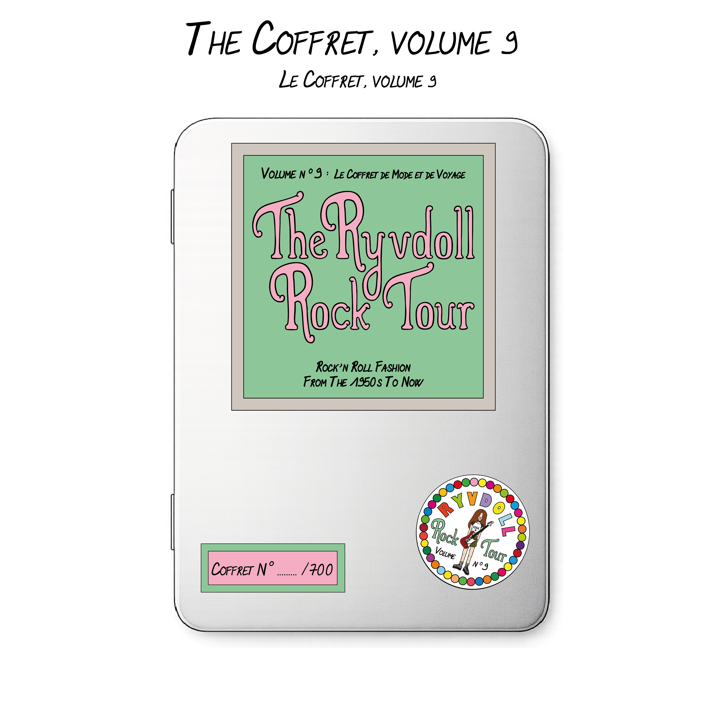 Gif Rock_Plan de travail 1-01.png