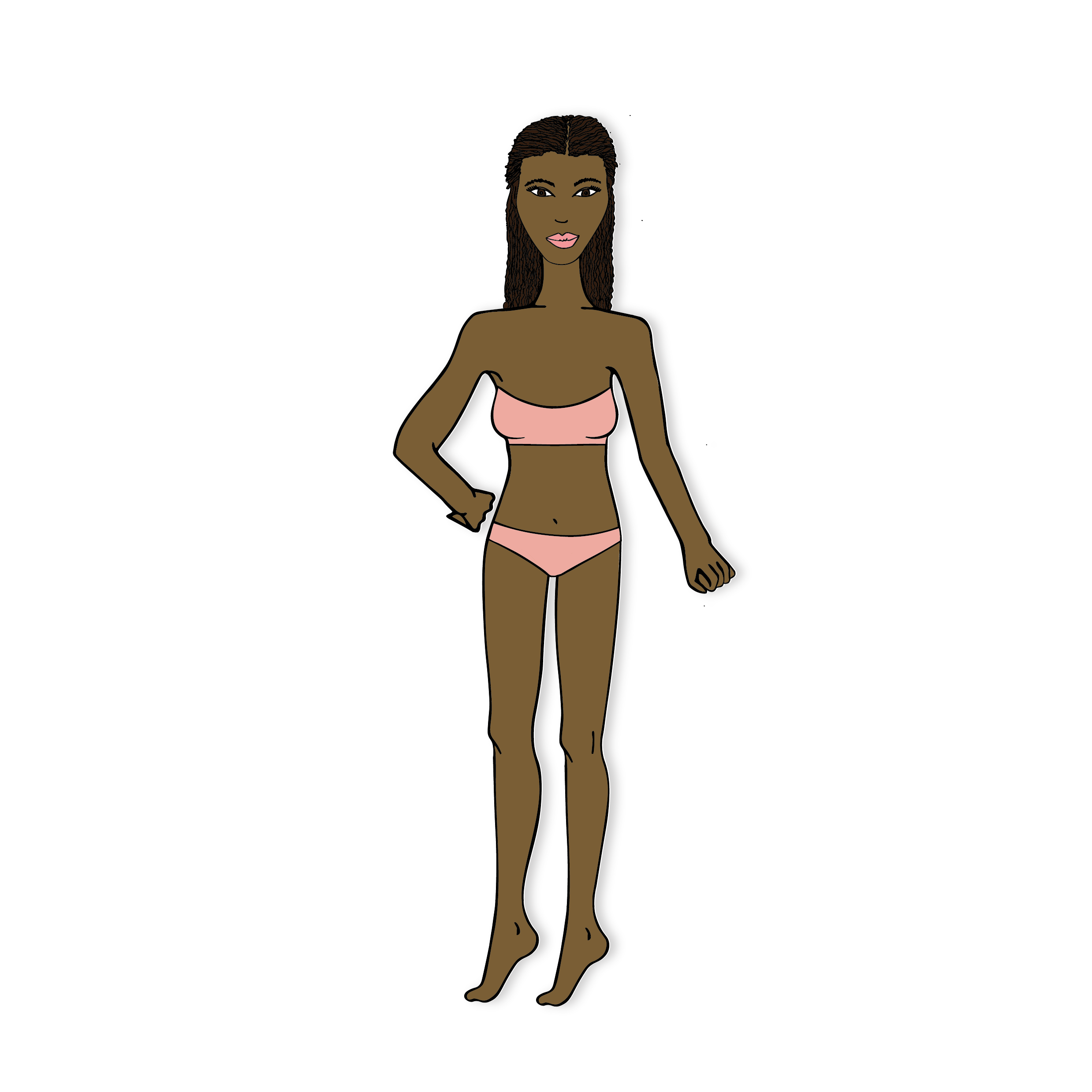 pacshot dolls-01.png