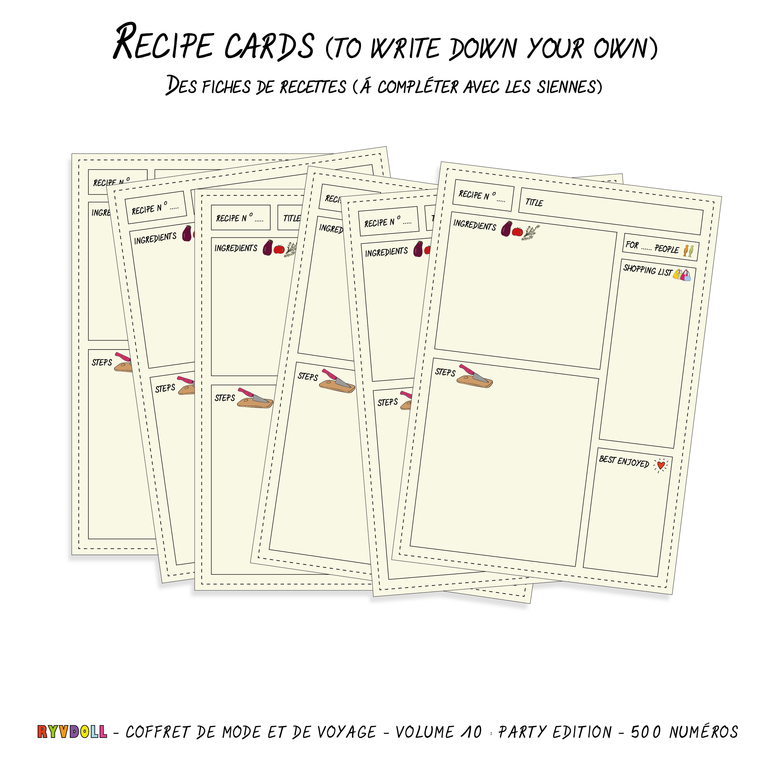 Sans titre - 3 (5)-04.png