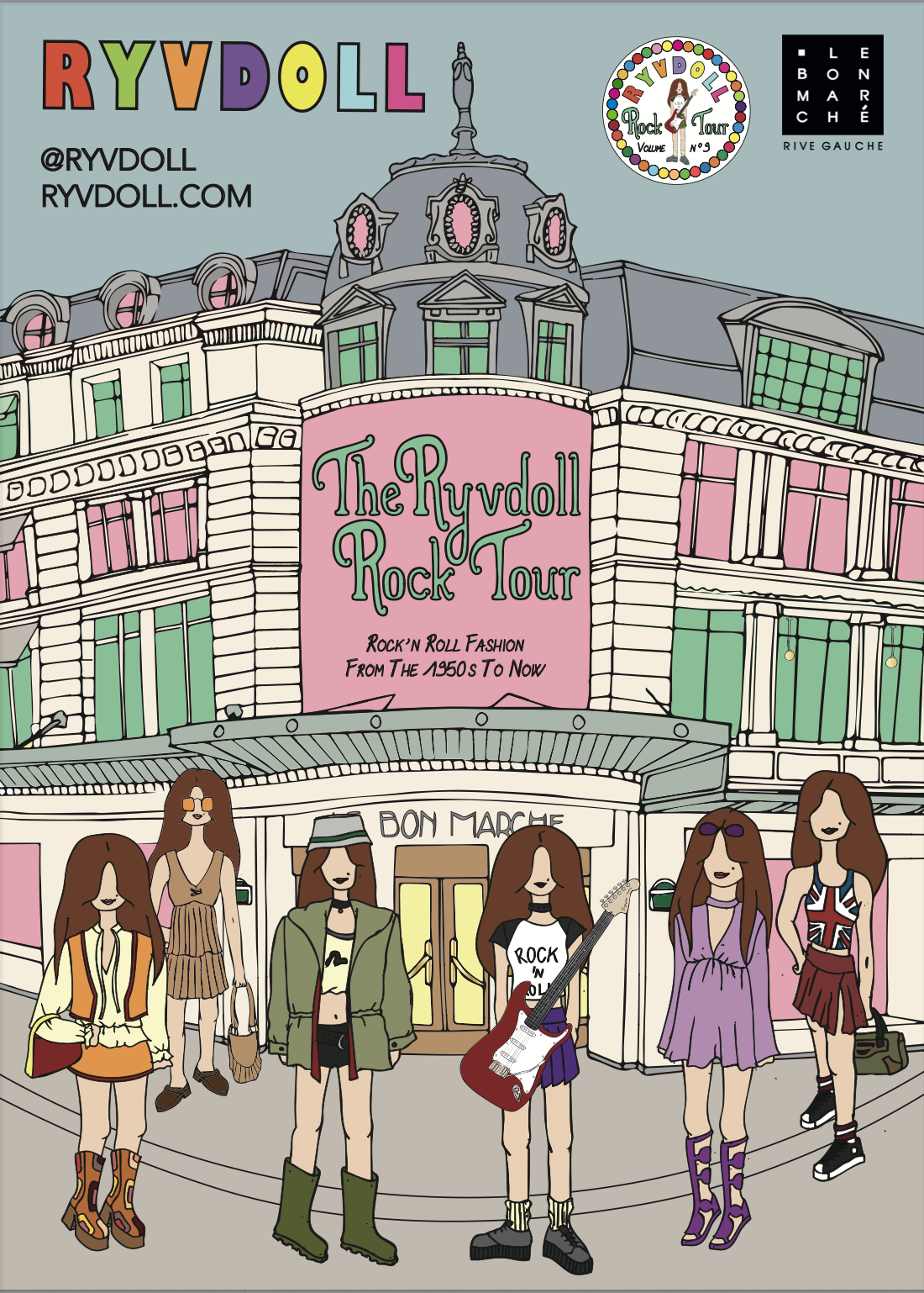 Capture d’écran 2026-02-04 à 16.22.26.png