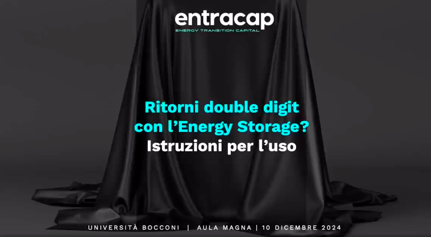 Schermata 2026-01-23 alle 10.39.44.png