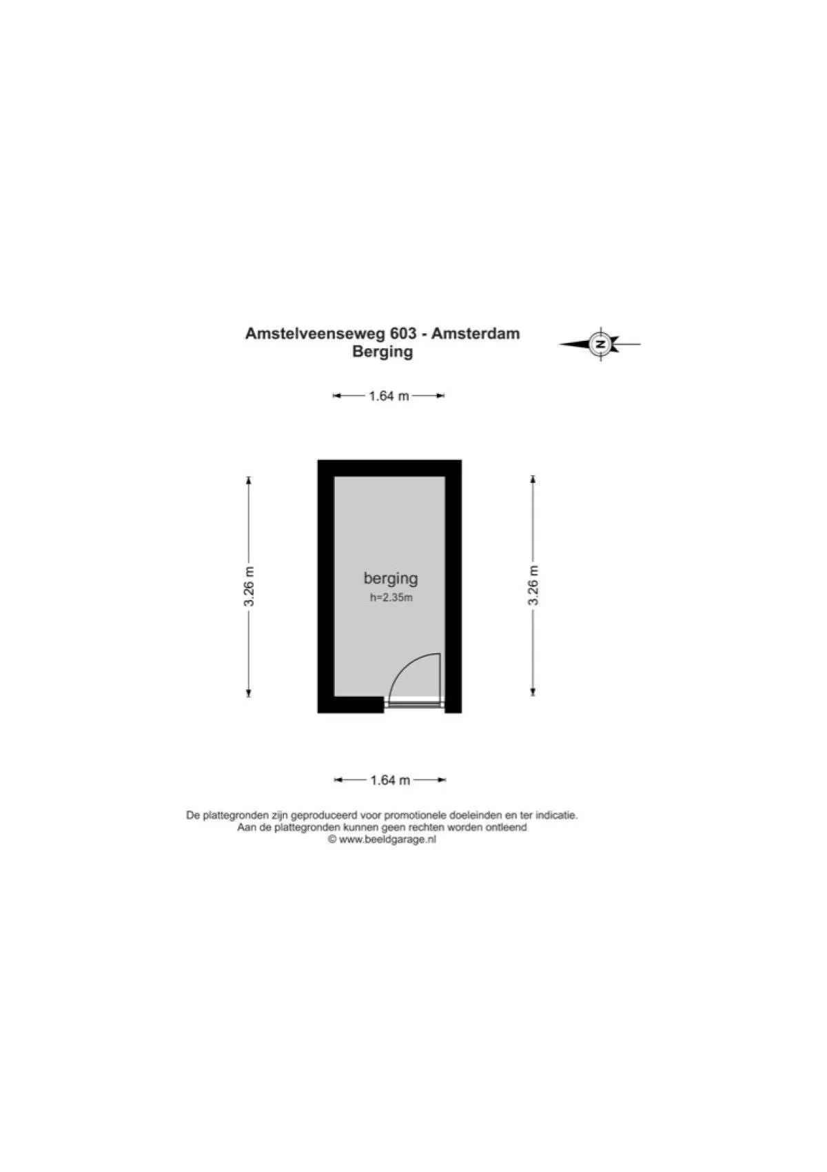 Amstelveenseweg, 1081 JD Amsterdam (19).jpeg