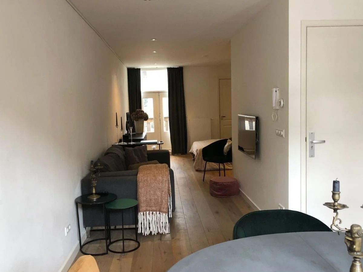 Bilderdijkstraat, 1053 LC Amsterdam (3).jpeg