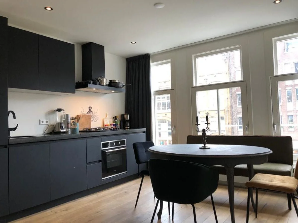 Bilderdijkstraat, 1053 LC Amsterdam (0).jpeg