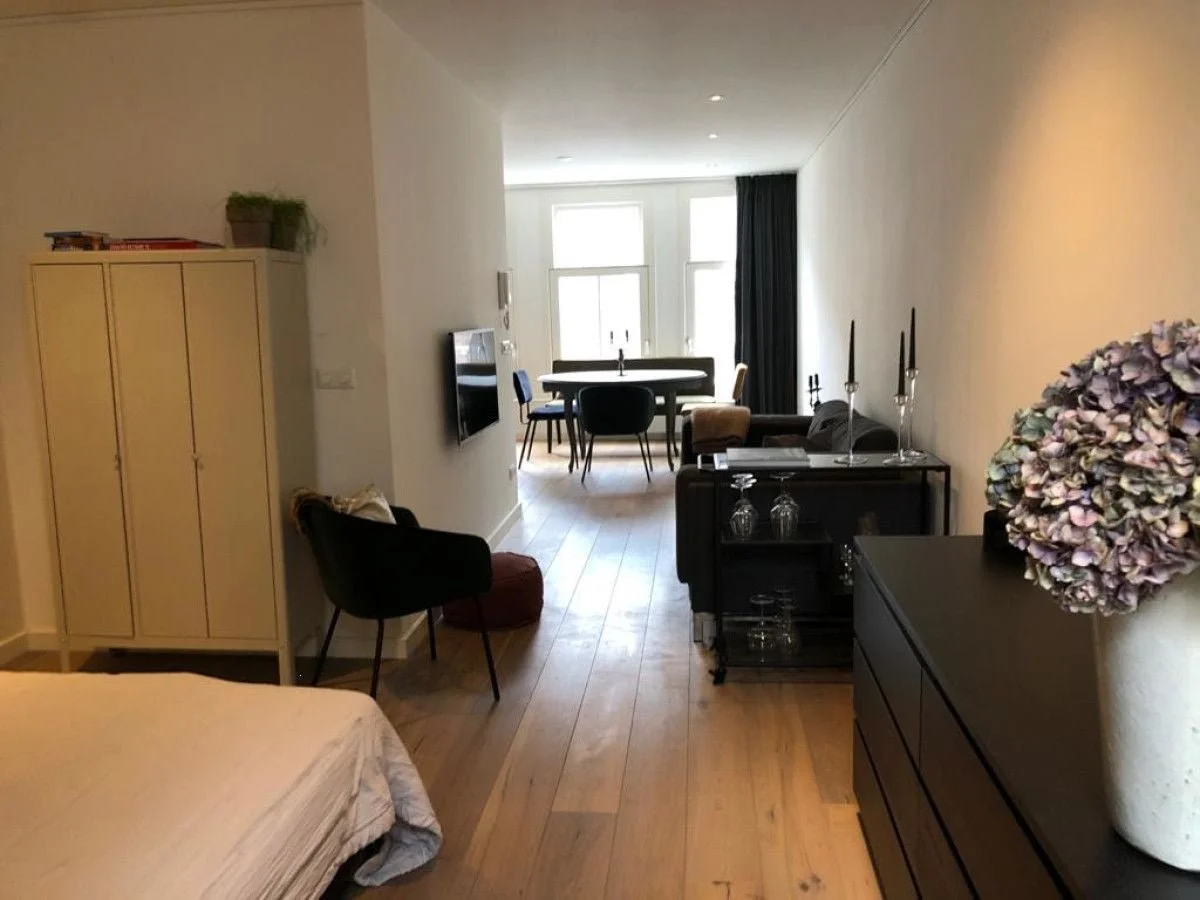 Bilderdijkstraat, 1053 LC Amsterdam (14).jpeg