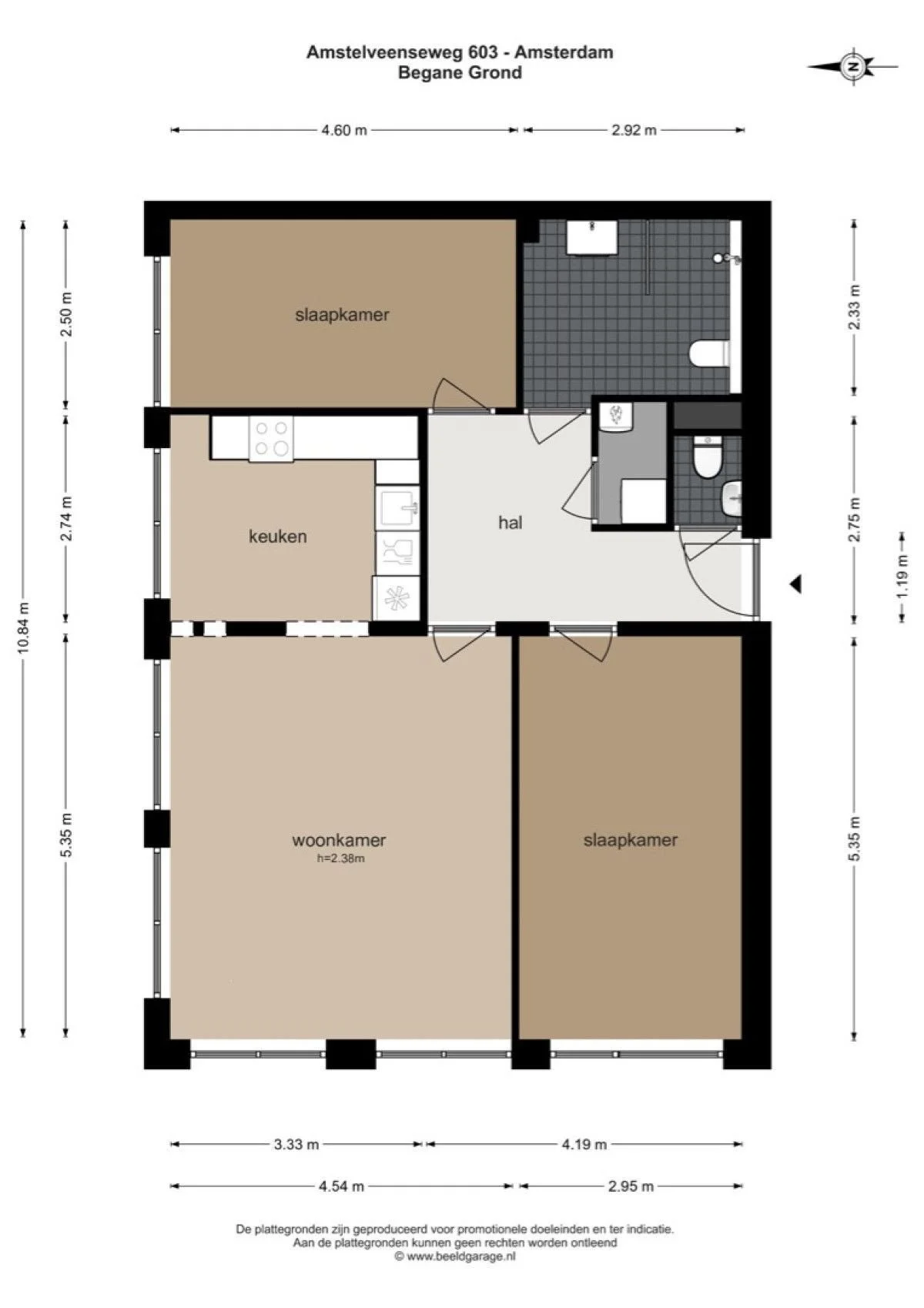 Amstelveenseweg, 1081 JD Amsterdam (18).jpeg