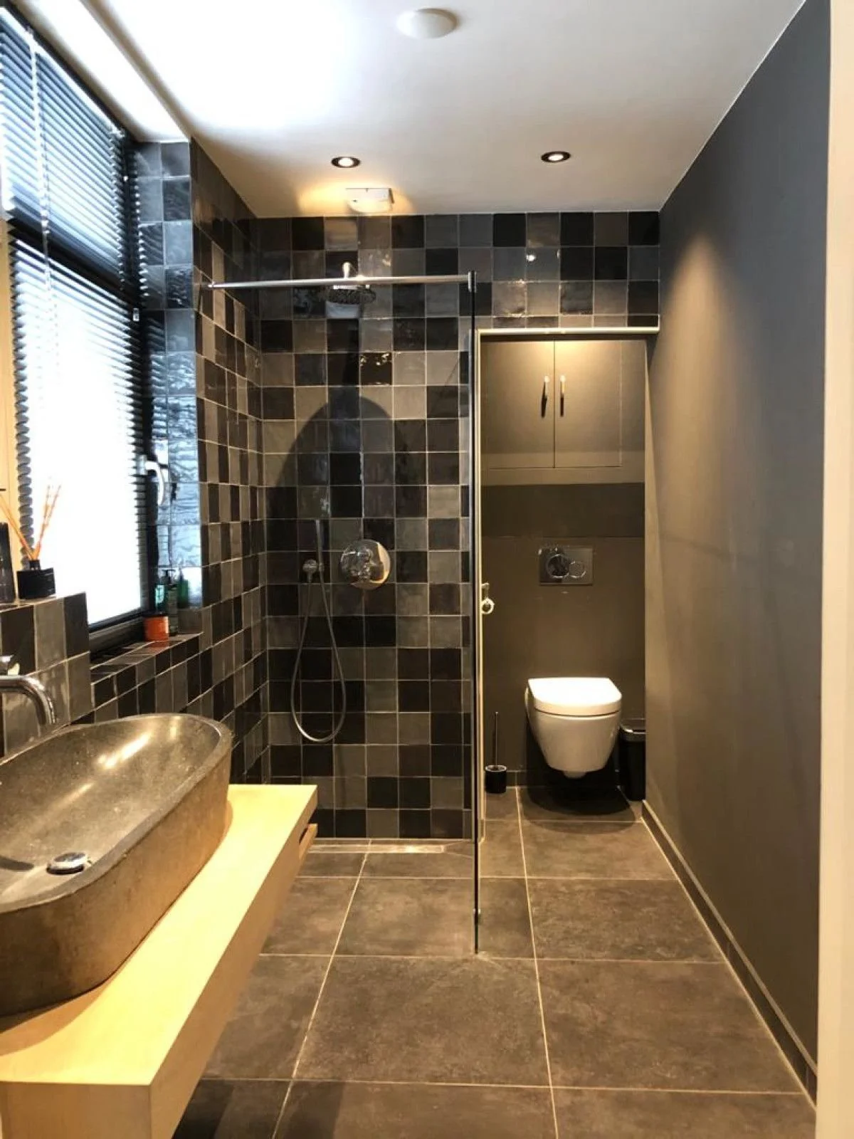 Bilderdijkstraat, 1053 LC Amsterdam (15).jpeg