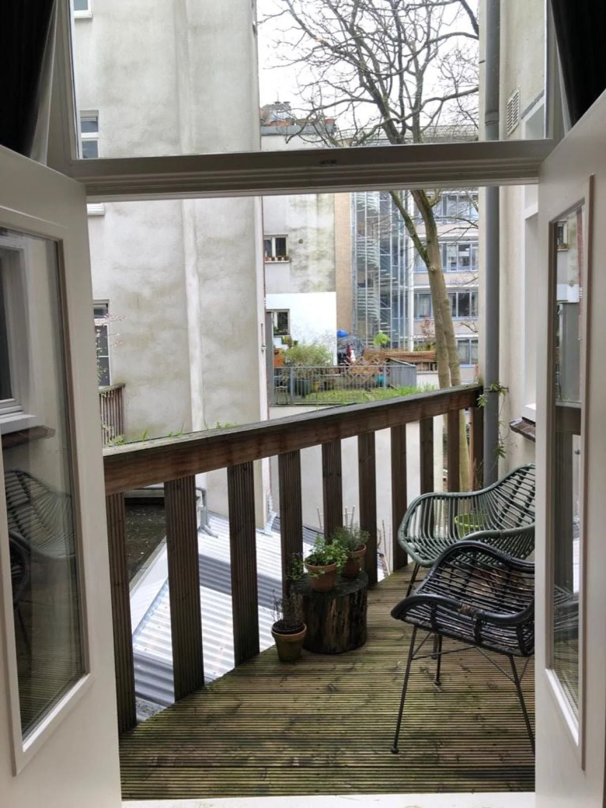 Bilderdijkstraat, 1053 LC Amsterdam (18).jpeg