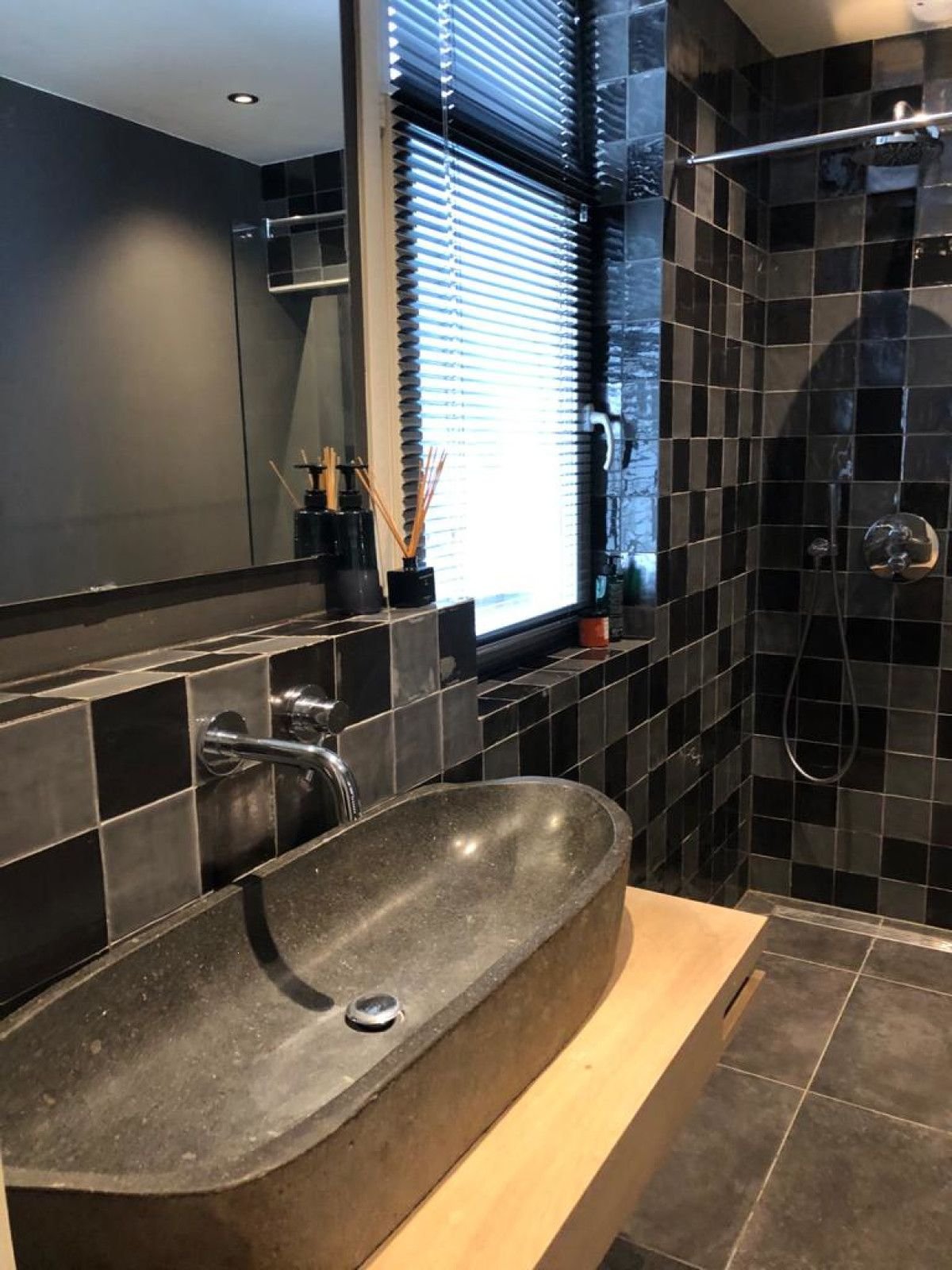 Bilderdijkstraat, 1053 LC Amsterdam (16).jpeg