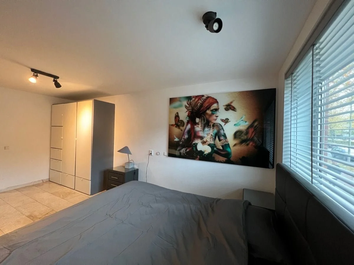 Amstelveenseweg, 1081 JD Amsterdam (10).jpeg