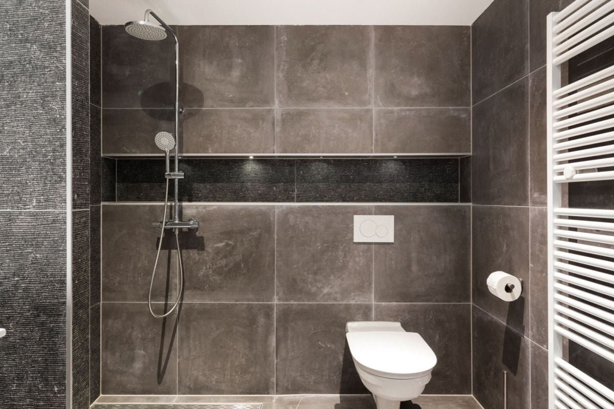 Amstelveenseweg, 1081 JD Amsterdam (15).jpeg